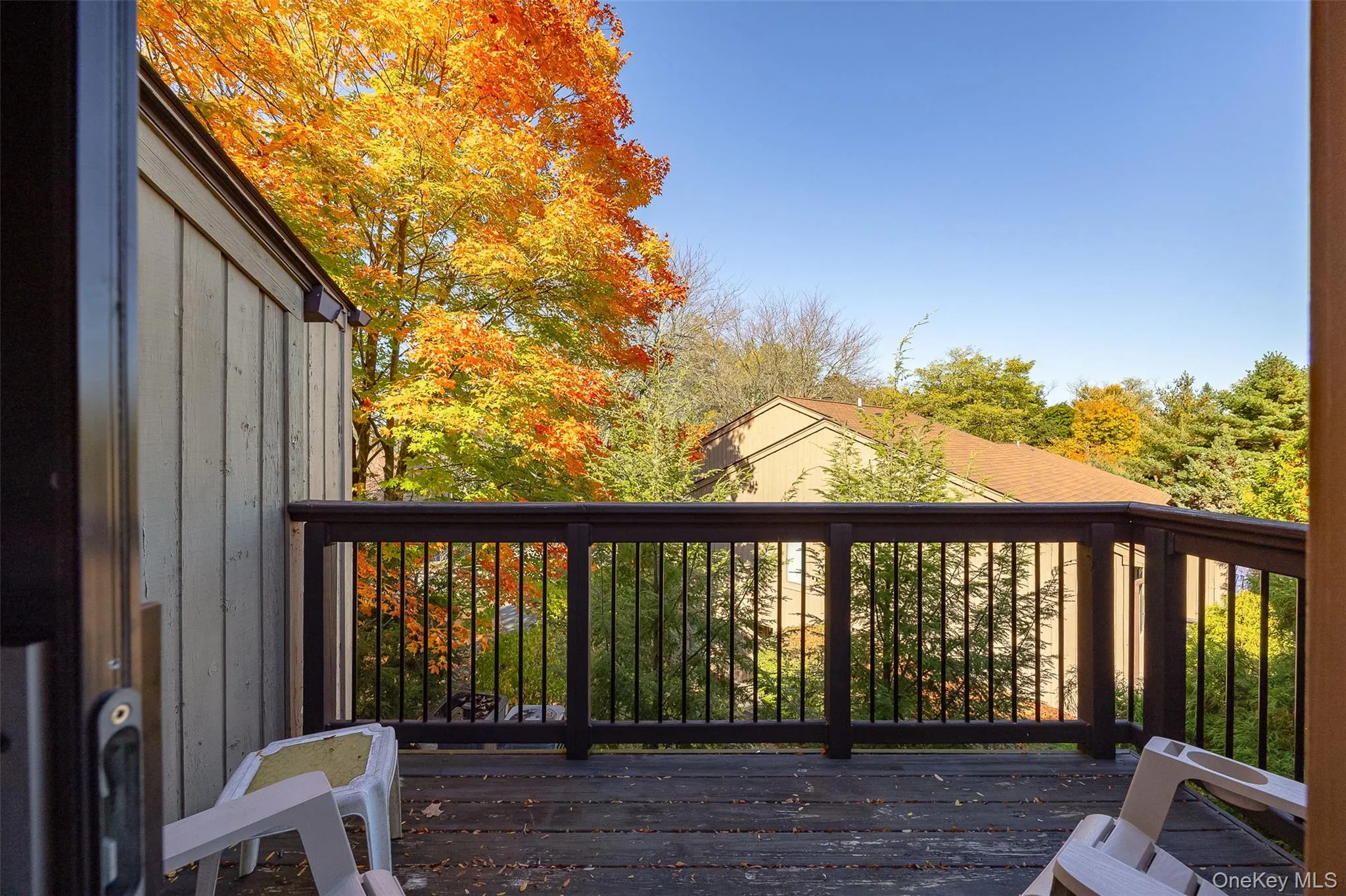 4004 Deer Path, Poughkeepsie, NY, 2 Bedrooms Bedrooms, 5 Rooms Rooms,1 BathroomBathrooms,Residential,For Rent,Deer,0,1063229 4004 Deer Path, Poughkeepsie, NY, 2 Bedrooms Bedrooms, 5 Rooms Rooms,1 BathroomBathrooms,Residential,For Rent,Deer,0,1063229