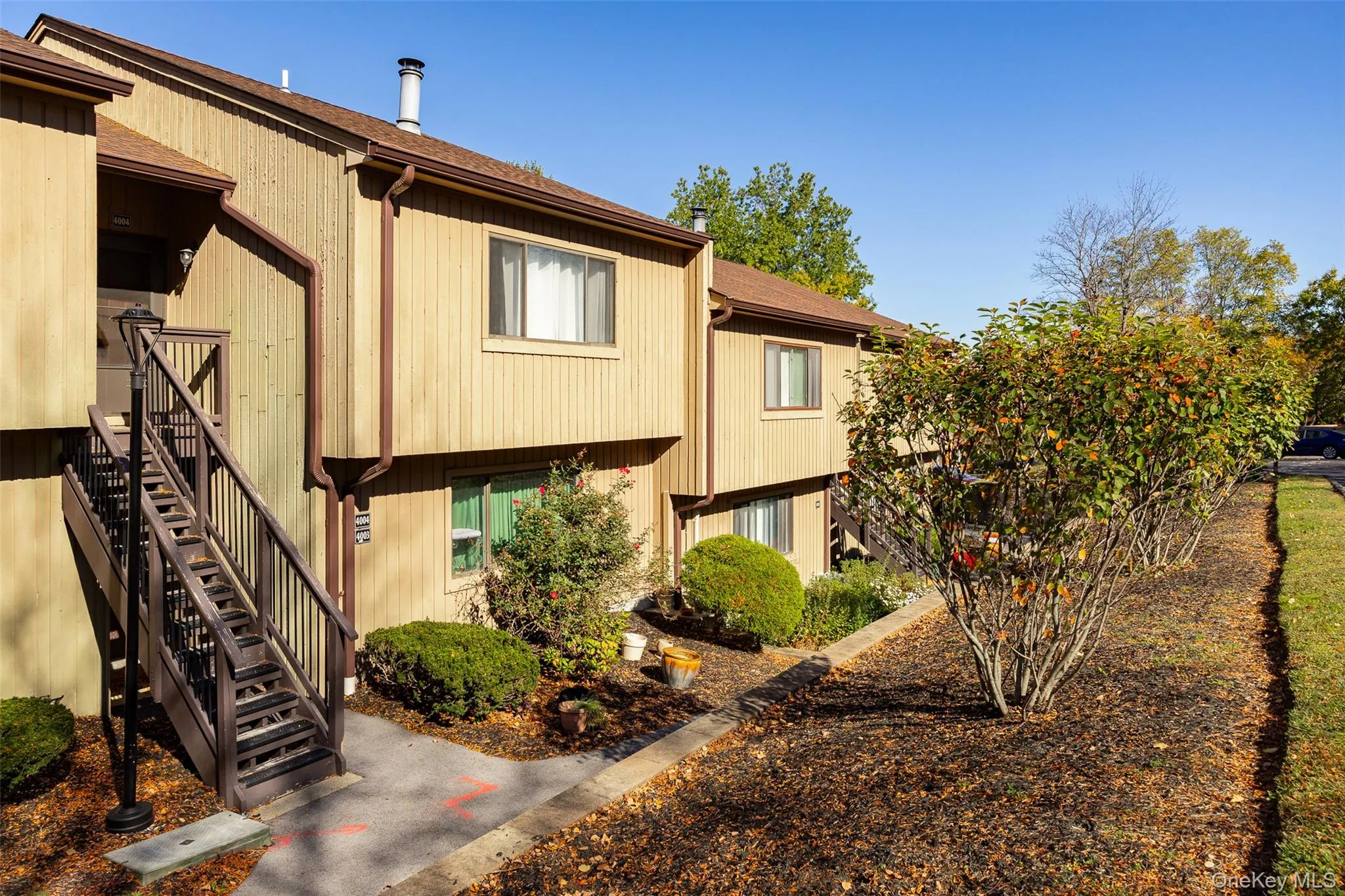4004 Deer Path, Poughkeepsie, NY, 2 Bedrooms Bedrooms, 5 Rooms Rooms,1 BathroomBathrooms,Residential,For Rent,Deer,0,1063229 4004 Deer Path, Poughkeepsie, NY, 2 Bedrooms Bedrooms, 5 Rooms Rooms,1 BathroomBathrooms,Residential,For Rent,Deer,0,1063229