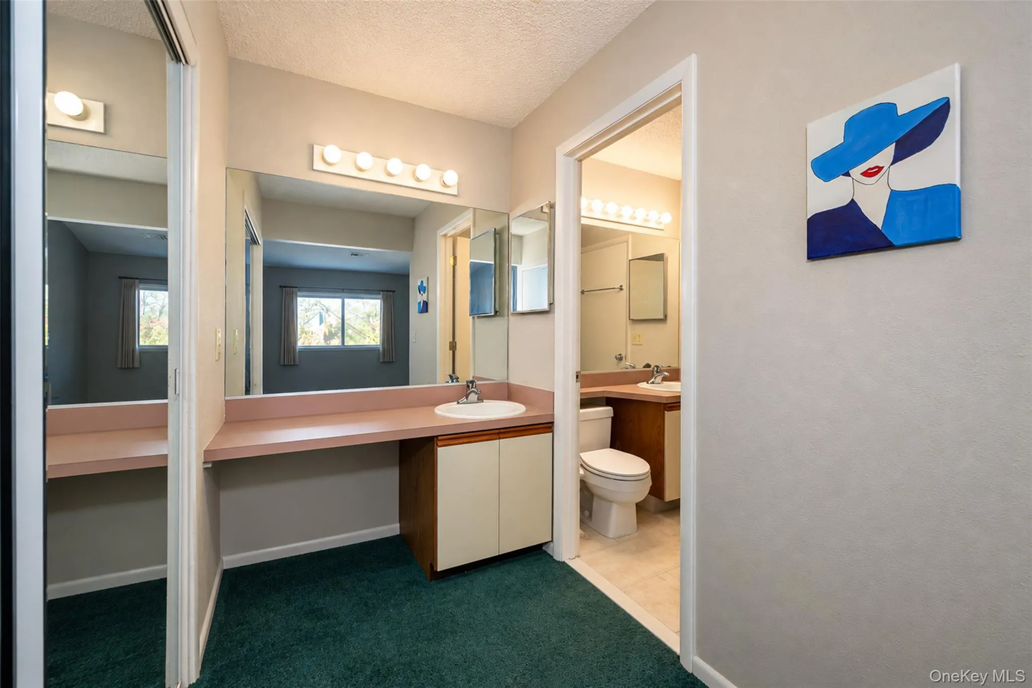 4004 Deer Path, Poughkeepsie, NY, 2 Bedrooms Bedrooms, 5 Rooms Rooms,1 BathroomBathrooms,Residential,For Rent,Deer,0,1063229 4004 Deer Path, Poughkeepsie, NY, 2 Bedrooms Bedrooms, 5 Rooms Rooms,1 BathroomBathrooms,Residential,For Rent,Deer,0,1063229