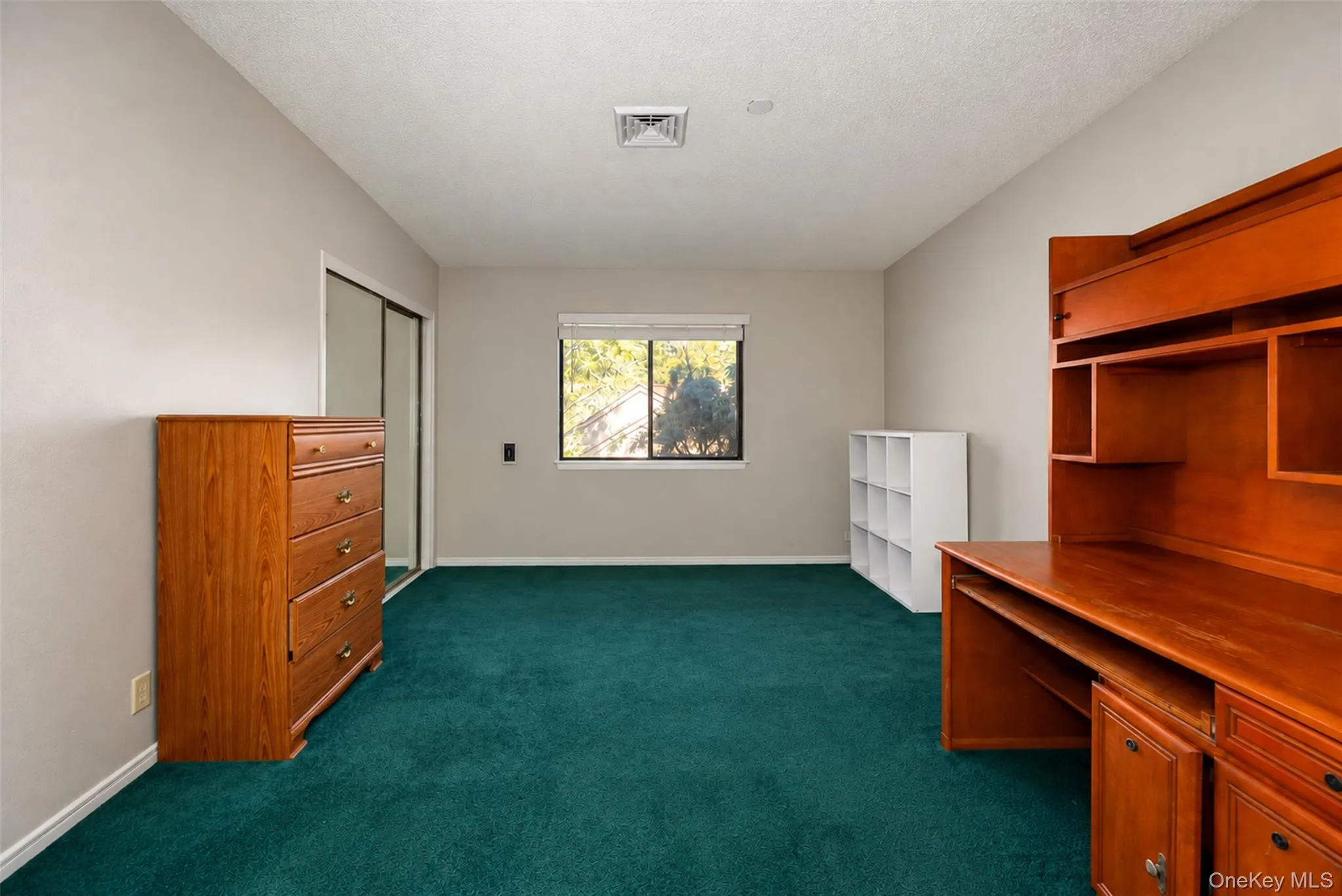 4004 Deer Path, Poughkeepsie, NY, 2 Bedrooms Bedrooms, 5 Rooms Rooms,1 BathroomBathrooms,Residential,For Rent,Deer,0,1063229 4004 Deer Path, Poughkeepsie, NY, 2 Bedrooms Bedrooms, 5 Rooms Rooms,1 BathroomBathrooms,Residential,For Rent,Deer,0,1063229