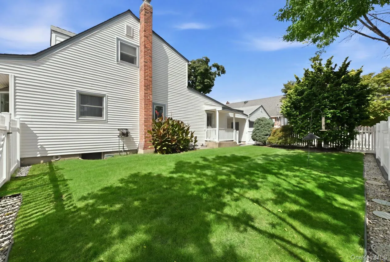 980 Washington Avenue, Hempstead, NY, 4 Bedrooms Bedrooms, 8 Rooms Rooms,2 BathroomsBathrooms,Residential,For Rent,Washington,0,1063230 980 Washington Avenue, Hempstead, NY, 4 Bedrooms Bedrooms, 8 Rooms Rooms,2 BathroomsBathrooms,Residential,For Rent,Washington,0,1063230