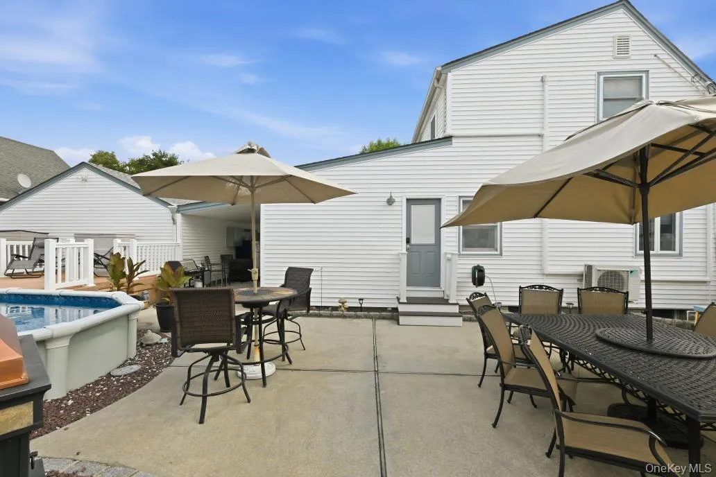 980 Washington Avenue, Hempstead, NY, 4 Bedrooms Bedrooms, 8 Rooms Rooms,2 BathroomsBathrooms,Residential,For Rent,Washington,0,1063230 980 Washington Avenue, Hempstead, NY, 4 Bedrooms Bedrooms, 8 Rooms Rooms,2 BathroomsBathrooms,Residential,For Rent,Washington,0,1063230