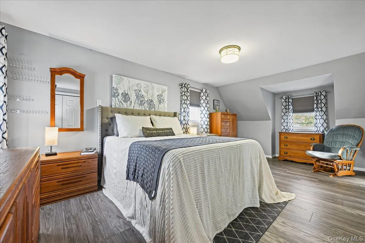980 Washington Avenue, Hempstead, NY, 4 Bedrooms Bedrooms, 8 Rooms Rooms,2 BathroomsBathrooms,Residential,For Rent,Washington,0,1063230 980 Washington Avenue, Hempstead, NY, 4 Bedrooms Bedrooms, 8 Rooms Rooms,2 BathroomsBathrooms,Residential,For Rent,Washington,0,1063230