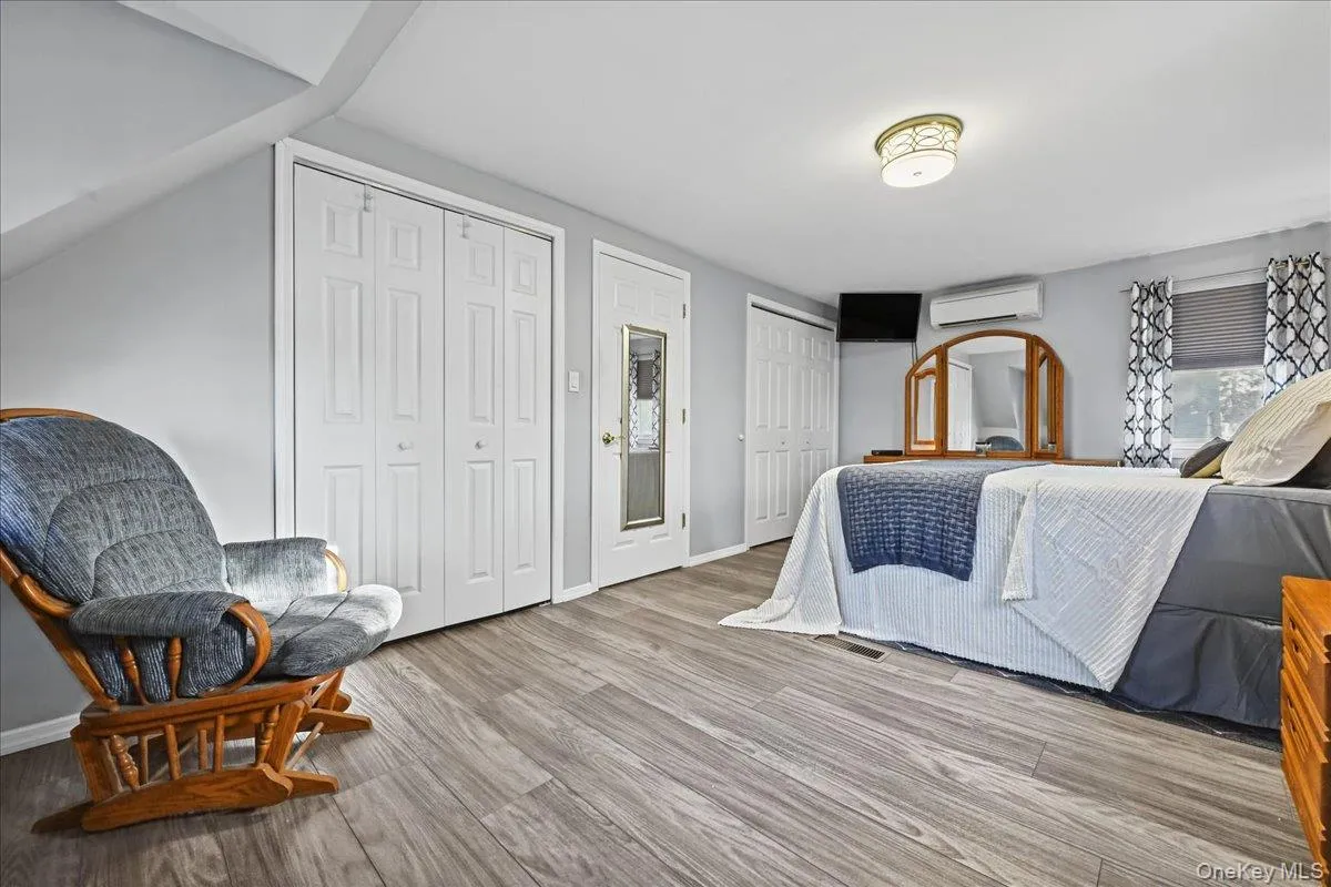 980 Washington Avenue, Hempstead, NY, 4 Bedrooms Bedrooms, 8 Rooms Rooms,2 BathroomsBathrooms,Residential,For Rent,Washington,0,1063230 980 Washington Avenue, Hempstead, NY, 4 Bedrooms Bedrooms, 8 Rooms Rooms,2 BathroomsBathrooms,Residential,For Rent,Washington,0,1063230