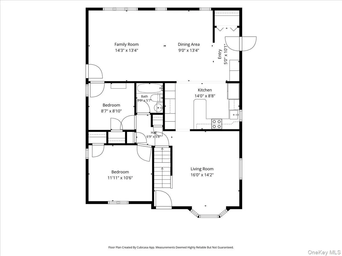 980 Washington Avenue, Hempstead, NY, 4 Bedrooms Bedrooms, 8 Rooms Rooms,2 BathroomsBathrooms,Residential,For Rent,Washington,0,1063230 980 Washington Avenue, Hempstead, NY, 4 Bedrooms Bedrooms, 8 Rooms Rooms,2 BathroomsBathrooms,Residential,For Rent,Washington,0,1063230