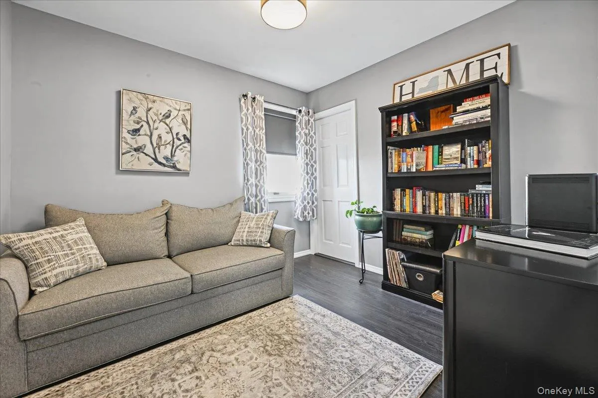 980 Washington Avenue, Hempstead, NY, 4 Bedrooms Bedrooms, 8 Rooms Rooms,2 BathroomsBathrooms,Residential,For Rent,Washington,0,1063230 980 Washington Avenue, Hempstead, NY, 4 Bedrooms Bedrooms, 8 Rooms Rooms,2 BathroomsBathrooms,Residential,For Rent,Washington,0,1063230