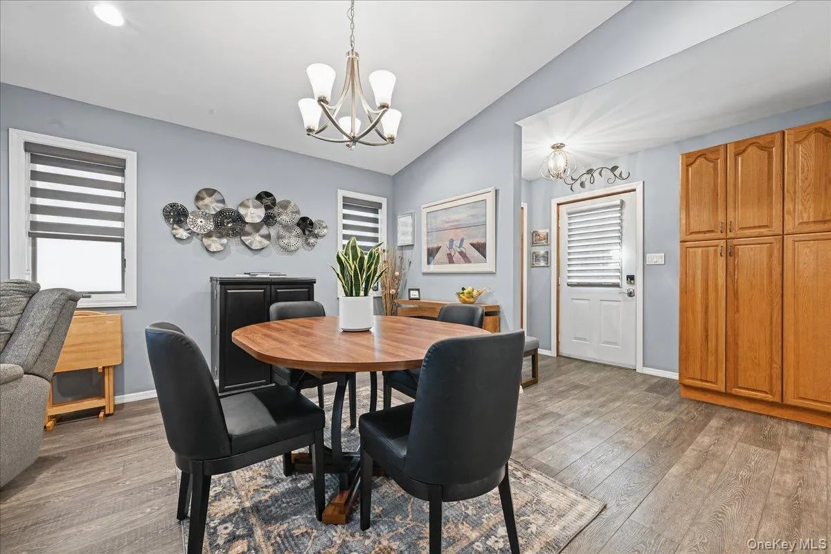 980 Washington Avenue, Hempstead, NY, 4 Bedrooms Bedrooms, 8 Rooms Rooms,2 BathroomsBathrooms,Residential,For Rent,Washington,0,1063230 980 Washington Avenue, Hempstead, NY, 4 Bedrooms Bedrooms, 8 Rooms Rooms,2 BathroomsBathrooms,Residential,For Rent,Washington,0,1063230