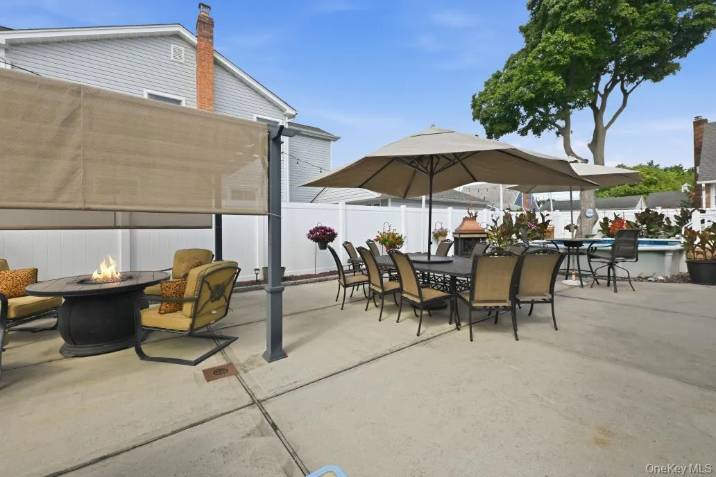 980 Washington Avenue, Hempstead, NY, 4 Bedrooms Bedrooms, 8 Rooms Rooms,2 BathroomsBathrooms,Residential,For Rent,Washington,0,1063230 980 Washington Avenue, Hempstead, NY, 4 Bedrooms Bedrooms, 8 Rooms Rooms,2 BathroomsBathrooms,Residential,For Rent,Washington,0,1063230