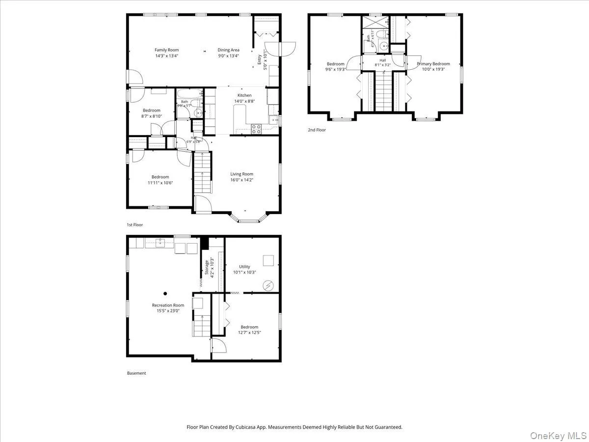 980 Washington Avenue, Hempstead, NY, 4 Bedrooms Bedrooms, 8 Rooms Rooms,2 BathroomsBathrooms,Residential,For Rent,Washington,0,1063230 980 Washington Avenue, Hempstead, NY, 4 Bedrooms Bedrooms, 8 Rooms Rooms,2 BathroomsBathrooms,Residential,For Rent,Washington,0,1063230