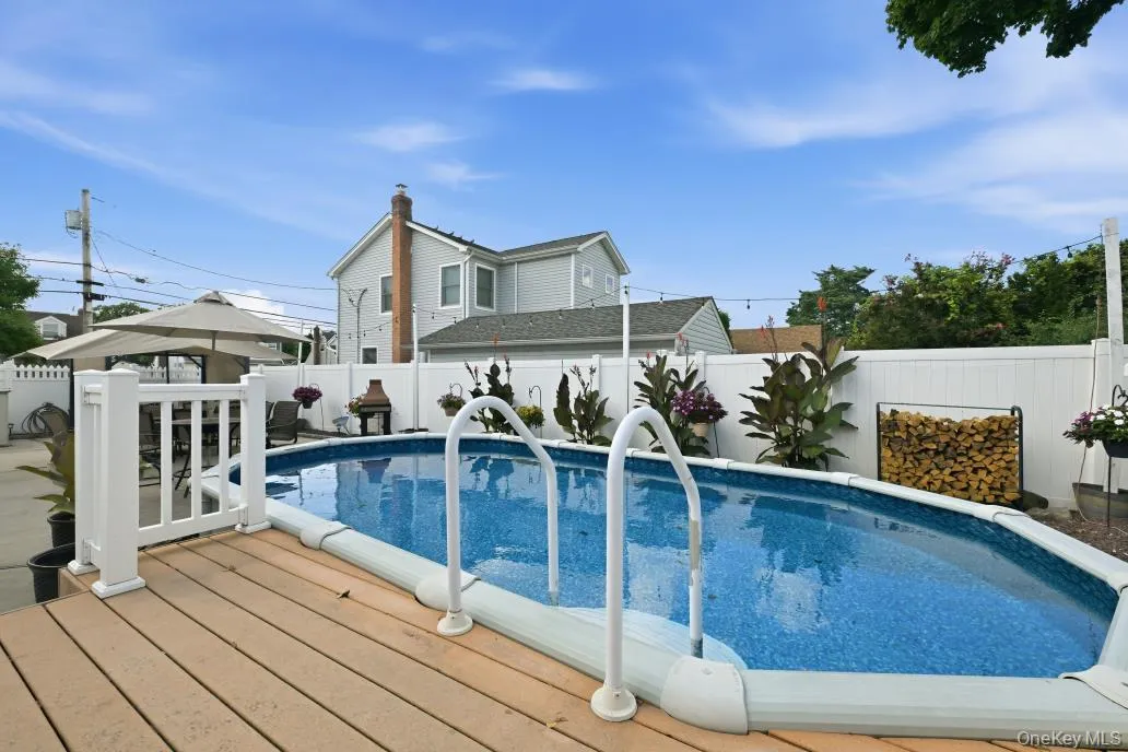 980 Washington Avenue, Hempstead, NY, 4 Bedrooms Bedrooms, 8 Rooms Rooms,2 BathroomsBathrooms,Residential,For Rent,Washington,0,1063230 980 Washington Avenue, Hempstead, NY, 4 Bedrooms Bedrooms, 8 Rooms Rooms,2 BathroomsBathrooms,Residential,For Rent,Washington,0,1063230