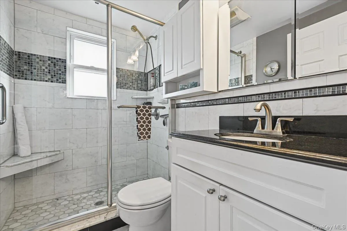 980 Washington Avenue, Hempstead, NY, 4 Bedrooms Bedrooms, 8 Rooms Rooms,2 BathroomsBathrooms,Residential,For Rent,Washington,0,1063230 980 Washington Avenue, Hempstead, NY, 4 Bedrooms Bedrooms, 8 Rooms Rooms,2 BathroomsBathrooms,Residential,For Rent,Washington,0,1063230