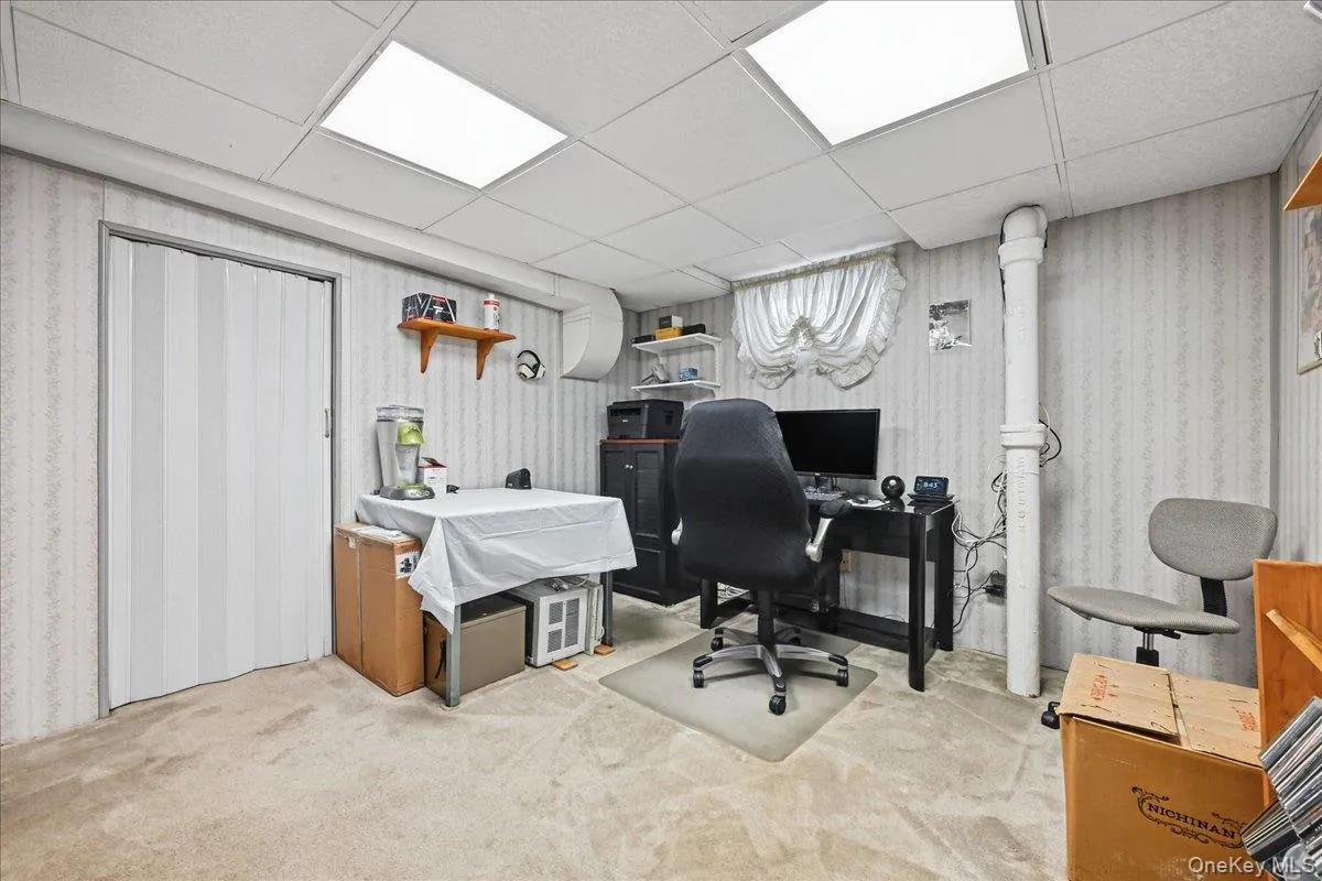 980 Washington Avenue, Hempstead, NY, 4 Bedrooms Bedrooms, 8 Rooms Rooms,2 BathroomsBathrooms,Residential,For Rent,Washington,0,1063230 980 Washington Avenue, Hempstead, NY, 4 Bedrooms Bedrooms, 8 Rooms Rooms,2 BathroomsBathrooms,Residential,For Rent,Washington,0,1063230