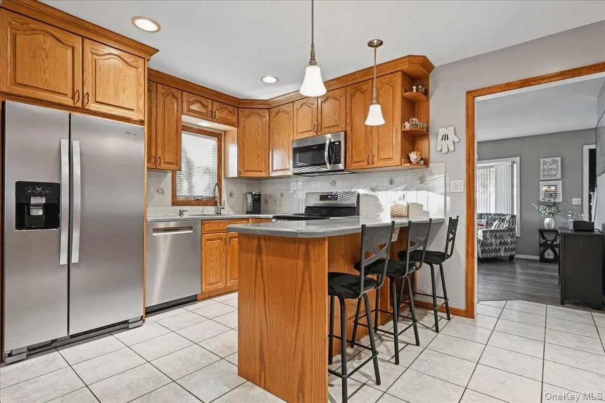 980 Washington Avenue, Hempstead, NY, 4 Bedrooms Bedrooms, 8 Rooms Rooms,2 BathroomsBathrooms,Residential,For Rent,Washington,0,1063230 980 Washington Avenue, Hempstead, NY, 4 Bedrooms Bedrooms, 8 Rooms Rooms,2 BathroomsBathrooms,Residential,For Rent,Washington,0,1063230