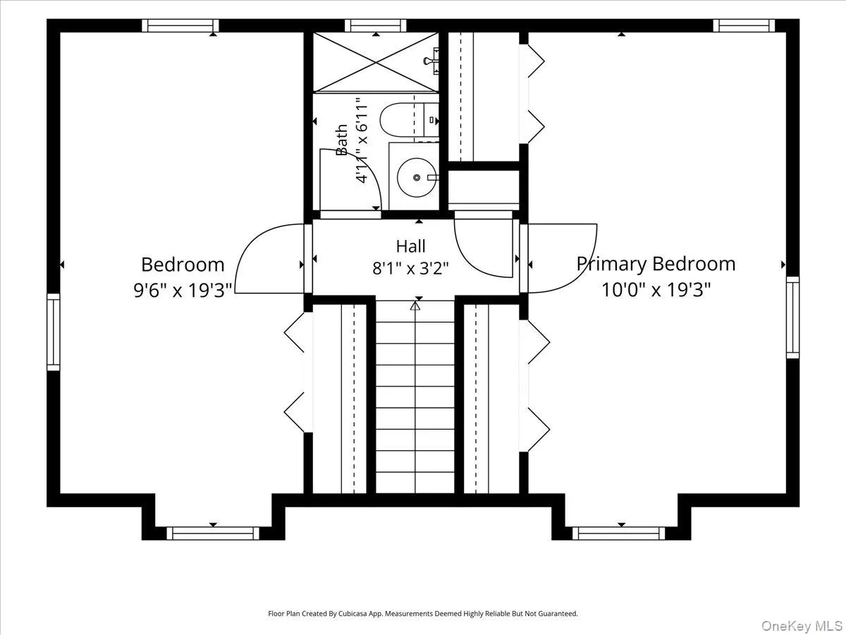 980 Washington Avenue, Hempstead, NY, 4 Bedrooms Bedrooms, 8 Rooms Rooms,2 BathroomsBathrooms,Residential,For Rent,Washington,0,1063230 980 Washington Avenue, Hempstead, NY, 4 Bedrooms Bedrooms, 8 Rooms Rooms,2 BathroomsBathrooms,Residential,For Rent,Washington,0,1063230