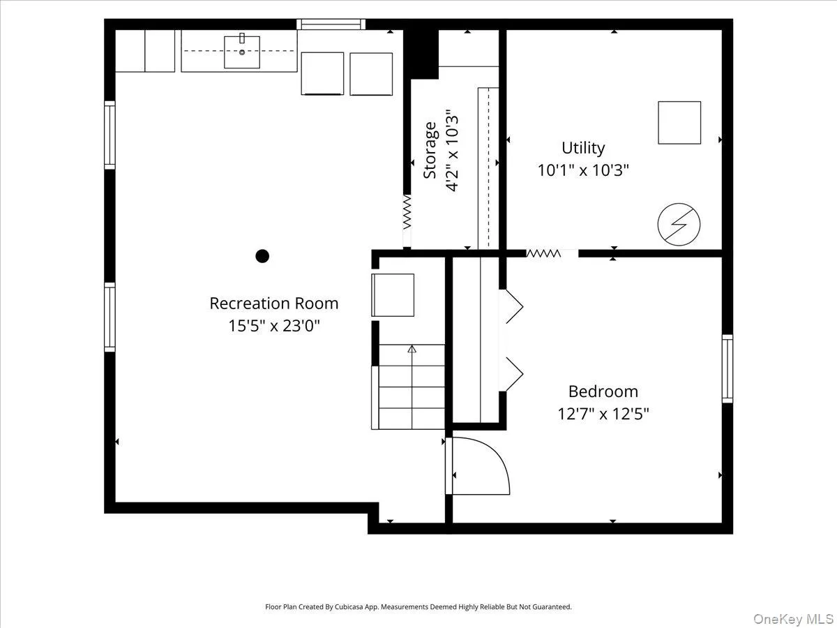 980 Washington Avenue, Hempstead, NY, 4 Bedrooms Bedrooms, 8 Rooms Rooms,2 BathroomsBathrooms,Residential,For Rent,Washington,0,1063230 980 Washington Avenue, Hempstead, NY, 4 Bedrooms Bedrooms, 8 Rooms Rooms,2 BathroomsBathrooms,Residential,For Rent,Washington,0,1063230