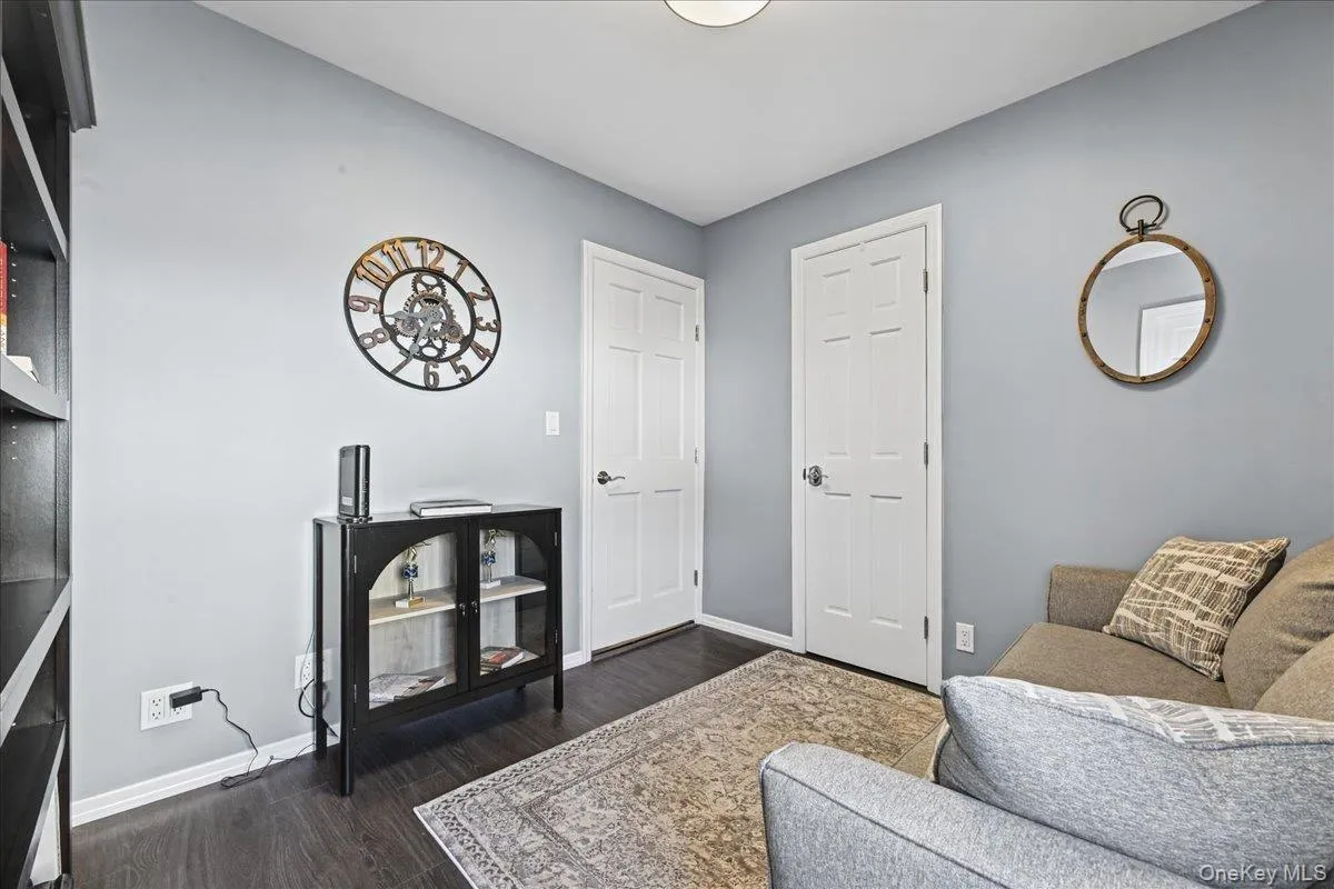 980 Washington Avenue, Hempstead, NY, 4 Bedrooms Bedrooms, 8 Rooms Rooms,2 BathroomsBathrooms,Residential,For Rent,Washington,0,1063230 980 Washington Avenue, Hempstead, NY, 4 Bedrooms Bedrooms, 8 Rooms Rooms,2 BathroomsBathrooms,Residential,For Rent,Washington,0,1063230