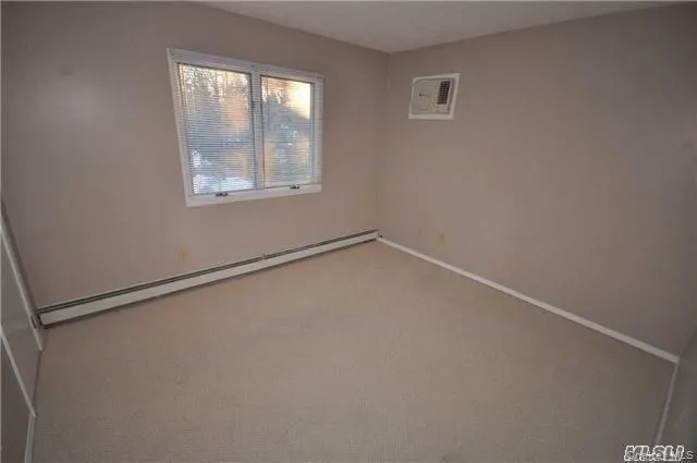 18 Larsen Avenue, Smithtown, NY, 4 Bedrooms Bedrooms, 7 Rooms Rooms,2 BathroomsBathrooms,Residential,For Rent,Larsen,0,1063231 18 Larsen Avenue, Smithtown, NY, 4 Bedrooms Bedrooms, 7 Rooms Rooms,2 BathroomsBathrooms,Residential,For Rent,Larsen,0,1063231