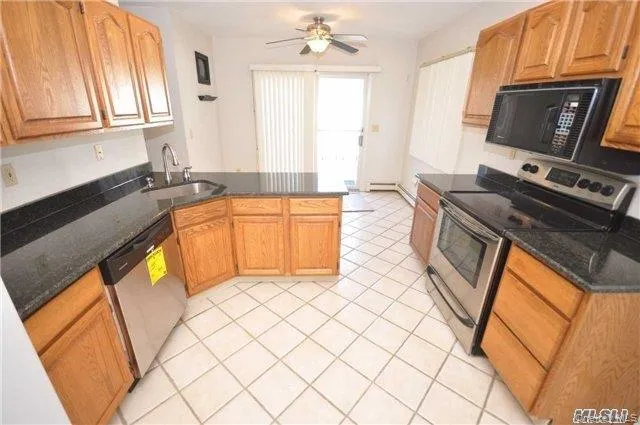 18 Larsen Avenue, Smithtown, NY, 4 Bedrooms Bedrooms, 7 Rooms Rooms,2 BathroomsBathrooms,Residential,For Rent,Larsen,0,1063231 18 Larsen Avenue, Smithtown, NY, 4 Bedrooms Bedrooms, 7 Rooms Rooms,2 BathroomsBathrooms,Residential,For Rent,Larsen,0,1063231