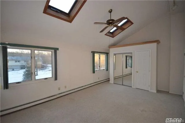 18 Larsen Avenue, Smithtown, NY, 4 Bedrooms Bedrooms, 7 Rooms Rooms,2 BathroomsBathrooms,Residential,For Rent,Larsen,0,1063231 18 Larsen Avenue, Smithtown, NY, 4 Bedrooms Bedrooms, 7 Rooms Rooms,2 BathroomsBathrooms,Residential,For Rent,Larsen,0,1063231