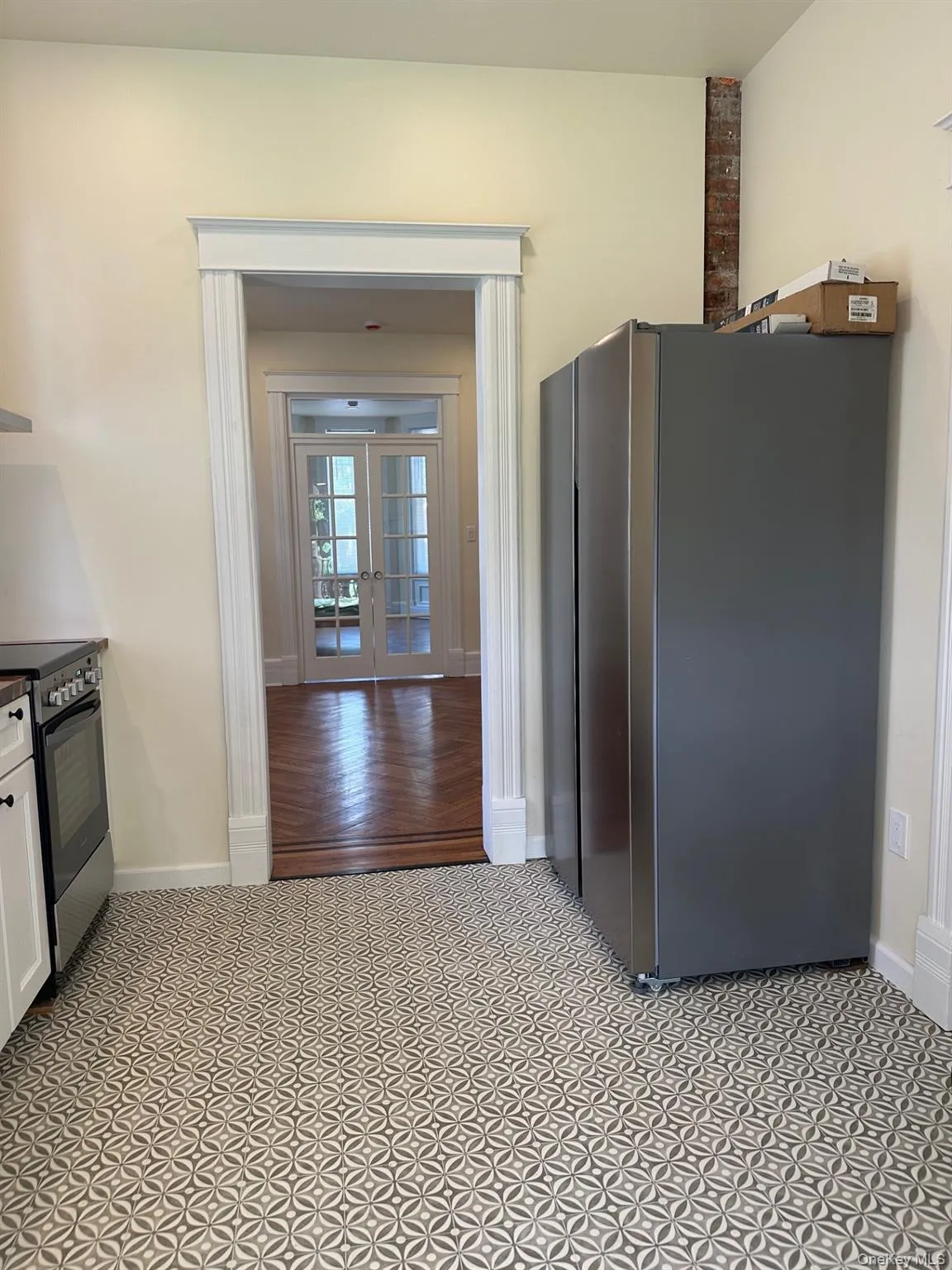 48 Hamilton Street, Poughkeepsie, NY, 1 Bedroom Bedrooms, 3 Room Rooms,1 BathroomBathrooms,Residential Lease,For Rent,Hamilton,0,1063232 48 Hamilton Street, Poughkeepsie, NY, 1 Bedroom Bedrooms, 3 Room Rooms,1 BathroomBathrooms,Residential Lease,For Rent,Hamilton,0,1063232