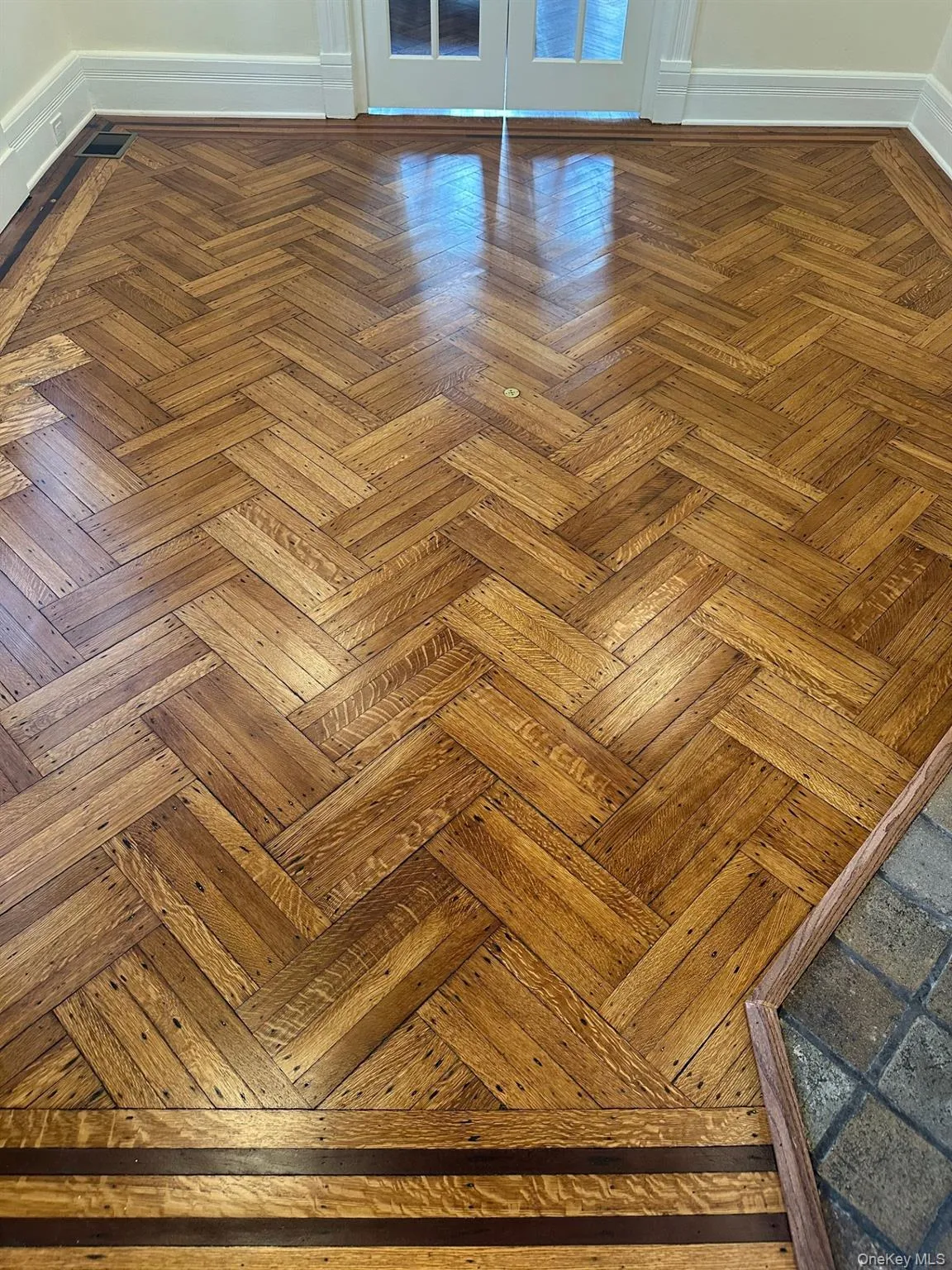 48 Hamilton Street, Poughkeepsie, NY, 1 Bedroom Bedrooms, 3 Room Rooms,1 BathroomBathrooms,Residential Lease,For Rent,Hamilton,0,1063232 48 Hamilton Street, Poughkeepsie, NY, 1 Bedroom Bedrooms, 3 Room Rooms,1 BathroomBathrooms,Residential Lease,For Rent,Hamilton,0,1063232