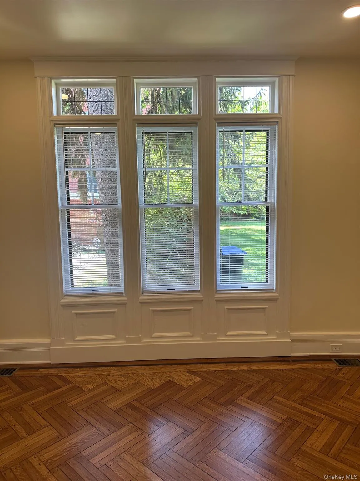 48 Hamilton Street, Poughkeepsie, NY, 1 Bedroom Bedrooms, 3 Room Rooms,1 BathroomBathrooms,Residential Lease,For Rent,Hamilton,0,1063232 48 Hamilton Street, Poughkeepsie, NY, 1 Bedroom Bedrooms, 3 Room Rooms,1 BathroomBathrooms,Residential Lease,For Rent,Hamilton,0,1063232