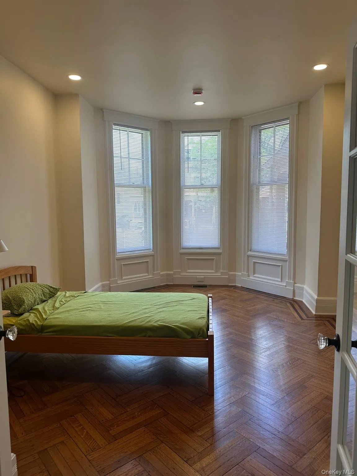 48 Hamilton Street, Poughkeepsie, NY, 1 Bedroom Bedrooms, 3 Room Rooms,1 BathroomBathrooms,Residential Lease,For Rent,Hamilton,0,1063232 48 Hamilton Street, Poughkeepsie, NY, 1 Bedroom Bedrooms, 3 Room Rooms,1 BathroomBathrooms,Residential Lease,For Rent,Hamilton,0,1063232