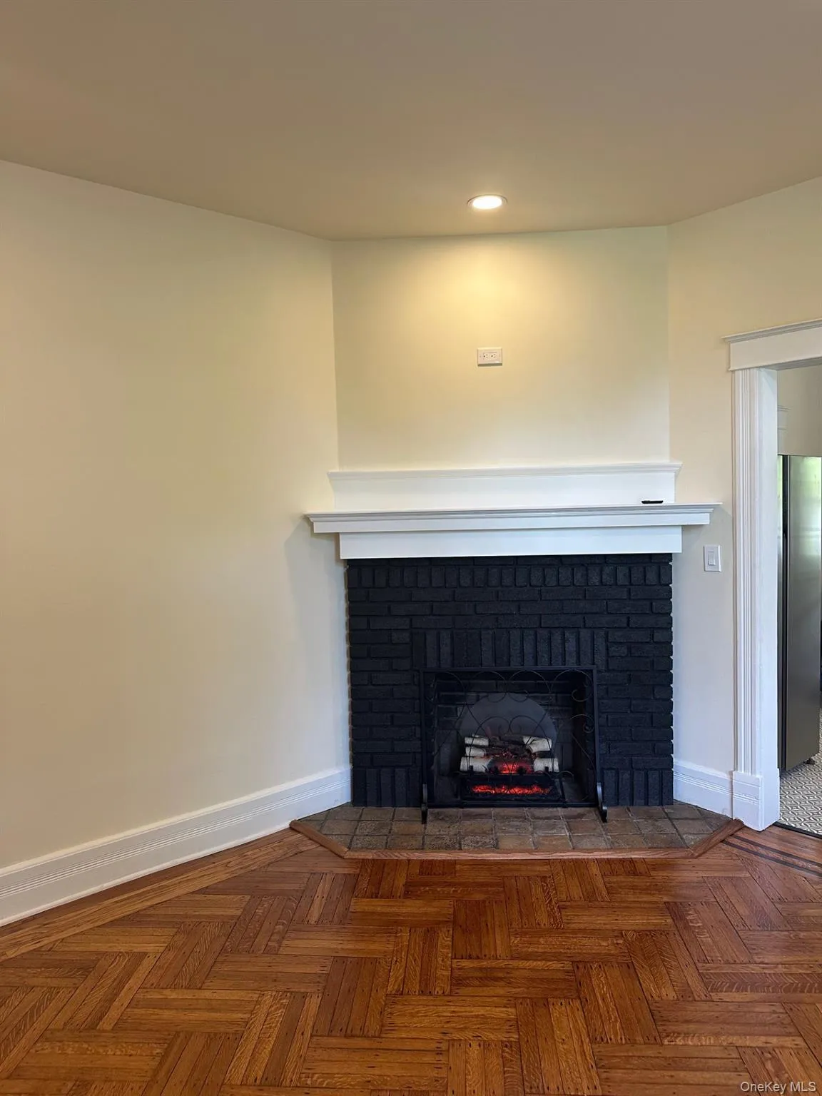 48 Hamilton Street, Poughkeepsie, NY, 1 Bedroom Bedrooms, 3 Room Rooms,1 BathroomBathrooms,Residential Lease,For Rent,Hamilton,0,1063232 48 Hamilton Street, Poughkeepsie, NY, 1 Bedroom Bedrooms, 3 Room Rooms,1 BathroomBathrooms,Residential Lease,For Rent,Hamilton,0,1063232