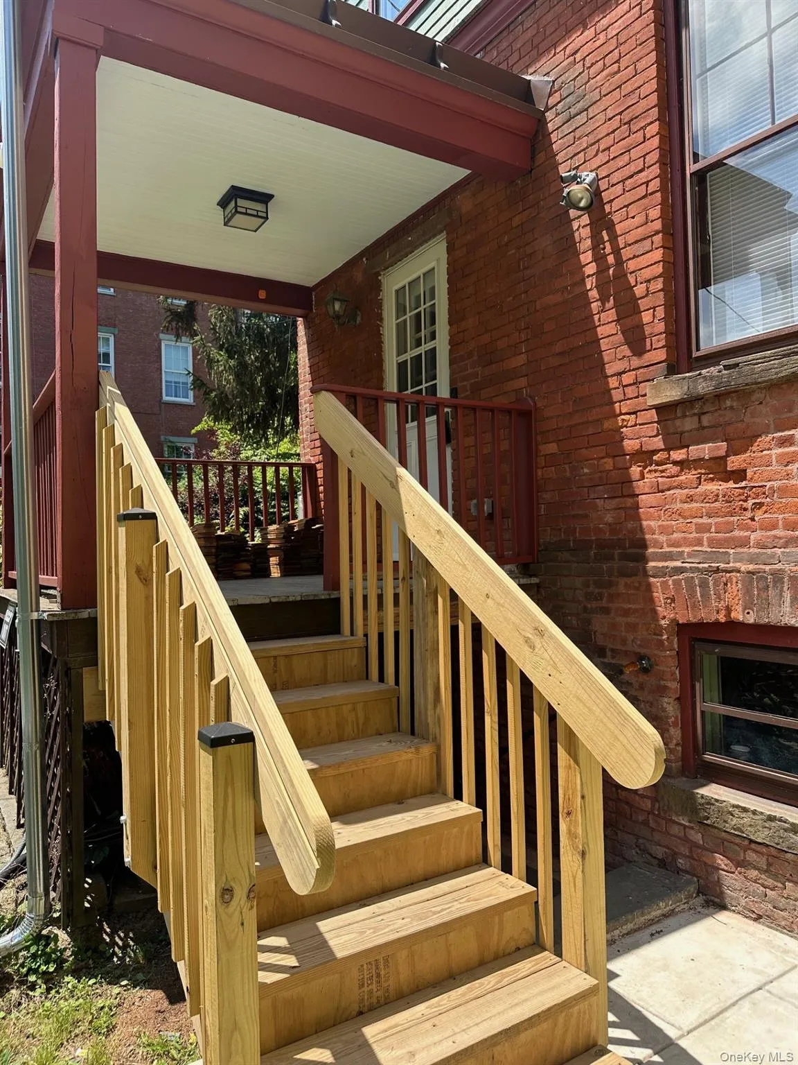 48 Hamilton Street, Poughkeepsie, NY, 1 Bedroom Bedrooms, 3 Room Rooms,1 BathroomBathrooms,Residential Lease,For Rent,Hamilton,0,1063232 48 Hamilton Street, Poughkeepsie, NY, 1 Bedroom Bedrooms, 3 Room Rooms,1 BathroomBathrooms,Residential Lease,For Rent,Hamilton,0,1063232
