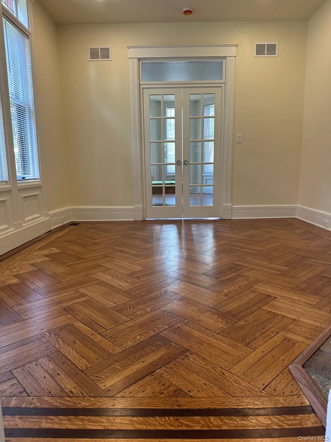 48 Hamilton Street, Poughkeepsie, NY, 1 Bedroom Bedrooms, 3 Room Rooms,1 BathroomBathrooms,Residential Lease,For Rent,Hamilton,0,1063232 48 Hamilton Street, Poughkeepsie, NY, 1 Bedroom Bedrooms, 3 Room Rooms,1 BathroomBathrooms,Residential Lease,For Rent,Hamilton,0,1063232
