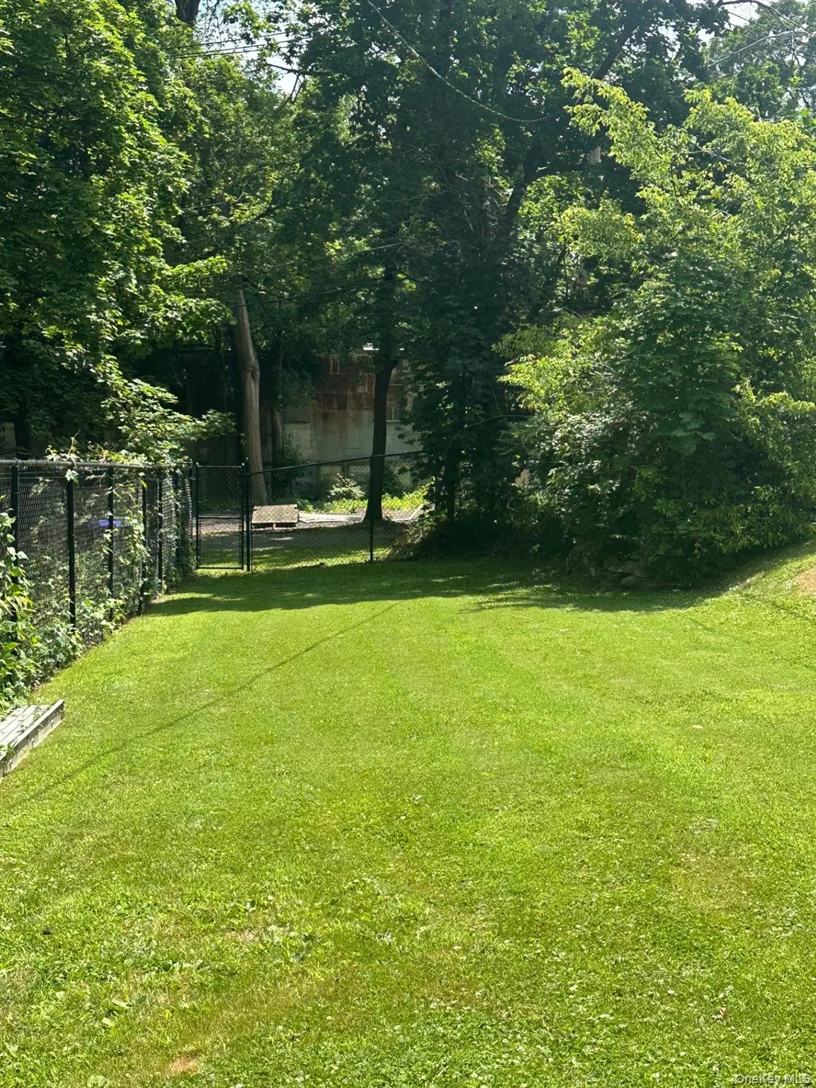 48 Hamilton Street, Poughkeepsie, NY, 1 Bedroom Bedrooms, 3 Room Rooms,1 BathroomBathrooms,Residential Lease,For Rent,Hamilton,0,1063232 48 Hamilton Street, Poughkeepsie, NY, 1 Bedroom Bedrooms, 3 Room Rooms,1 BathroomBathrooms,Residential Lease,For Rent,Hamilton,0,1063232