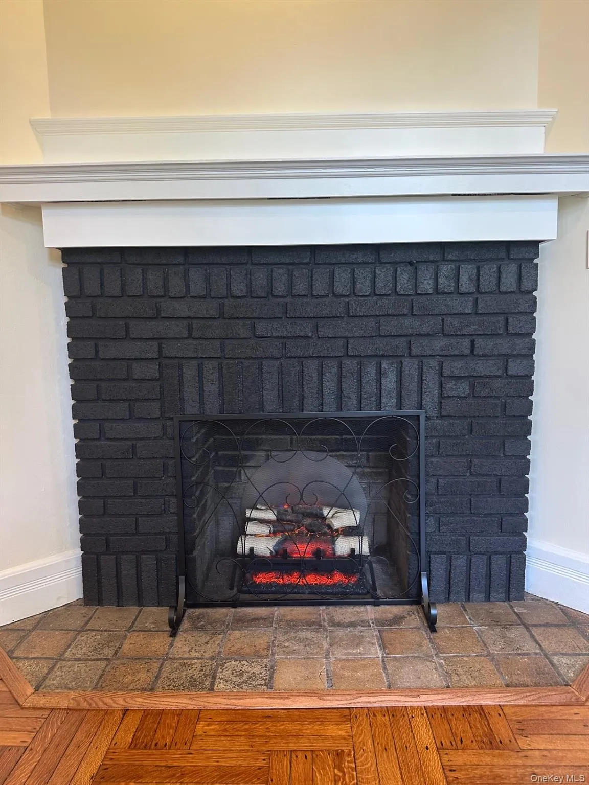 48 Hamilton Street, Poughkeepsie, NY, 1 Bedroom Bedrooms, 3 Room Rooms,1 BathroomBathrooms,Residential Lease,For Rent,Hamilton,0,1063232 48 Hamilton Street, Poughkeepsie, NY, 1 Bedroom Bedrooms, 3 Room Rooms,1 BathroomBathrooms,Residential Lease,For Rent,Hamilton,0,1063232