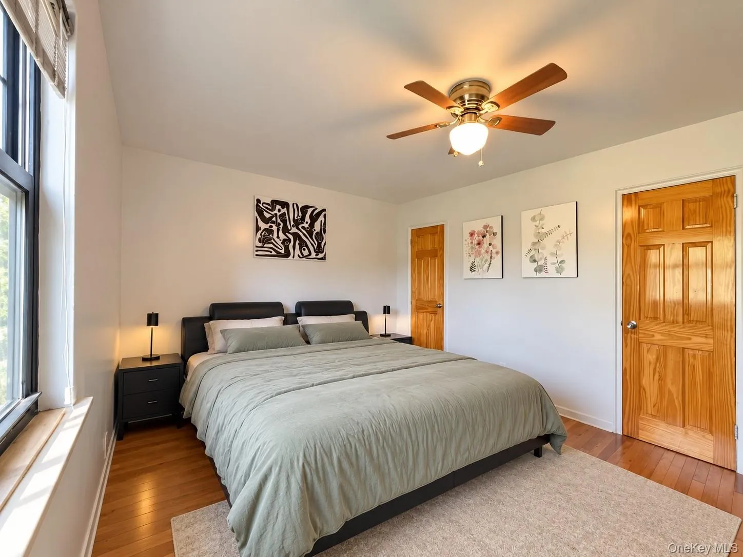 136-51 Jewel Ave, New York, NY, 2 Bedrooms Bedrooms, 5 Rooms Rooms,1 BathroomBathrooms,Residential,For Rent,Jewel Ave,0,1063233 136-51 Jewel Ave, New York, NY, 2 Bedrooms Bedrooms, 5 Rooms Rooms,1 BathroomBathrooms,Residential,For Rent,Jewel Ave,0,1063233