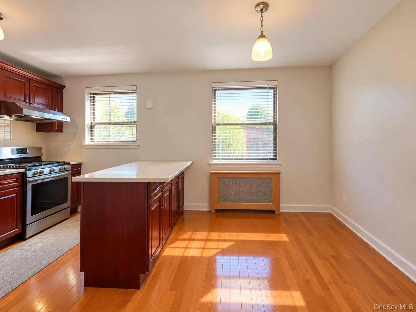 136-51 Jewel Ave, New York, NY, 2 Bedrooms Bedrooms, 5 Rooms Rooms,1 BathroomBathrooms,Residential,For Rent,Jewel Ave,0,1063233 136-51 Jewel Ave, New York, NY, 2 Bedrooms Bedrooms, 5 Rooms Rooms,1 BathroomBathrooms,Residential,For Rent,Jewel Ave,0,1063233