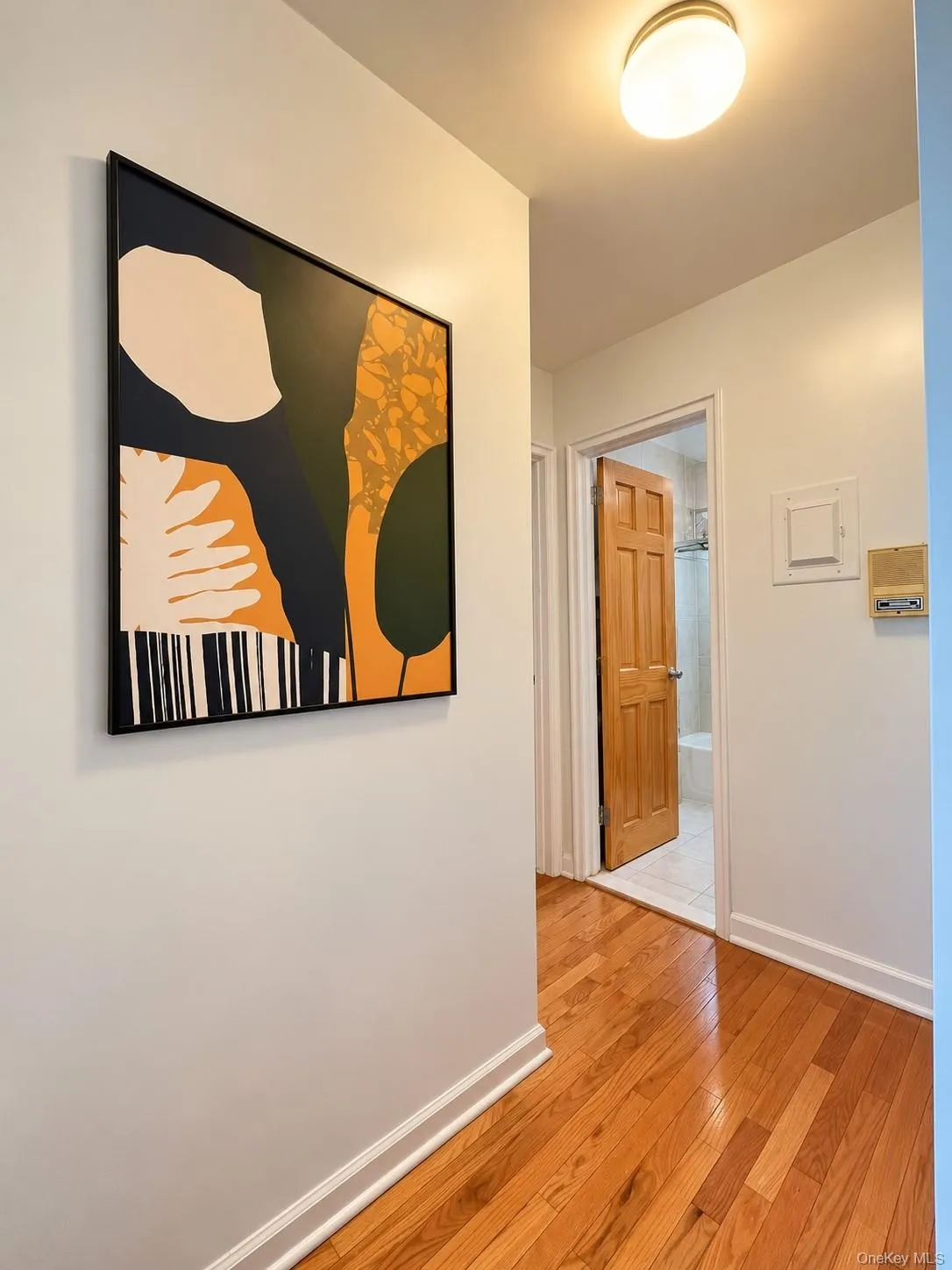 136-51 Jewel Ave, New York, NY, 2 Bedrooms Bedrooms, 5 Rooms Rooms,1 BathroomBathrooms,Residential,For Rent,Jewel Ave,0,1063233 136-51 Jewel Ave, New York, NY, 2 Bedrooms Bedrooms, 5 Rooms Rooms,1 BathroomBathrooms,Residential,For Rent,Jewel Ave,0,1063233