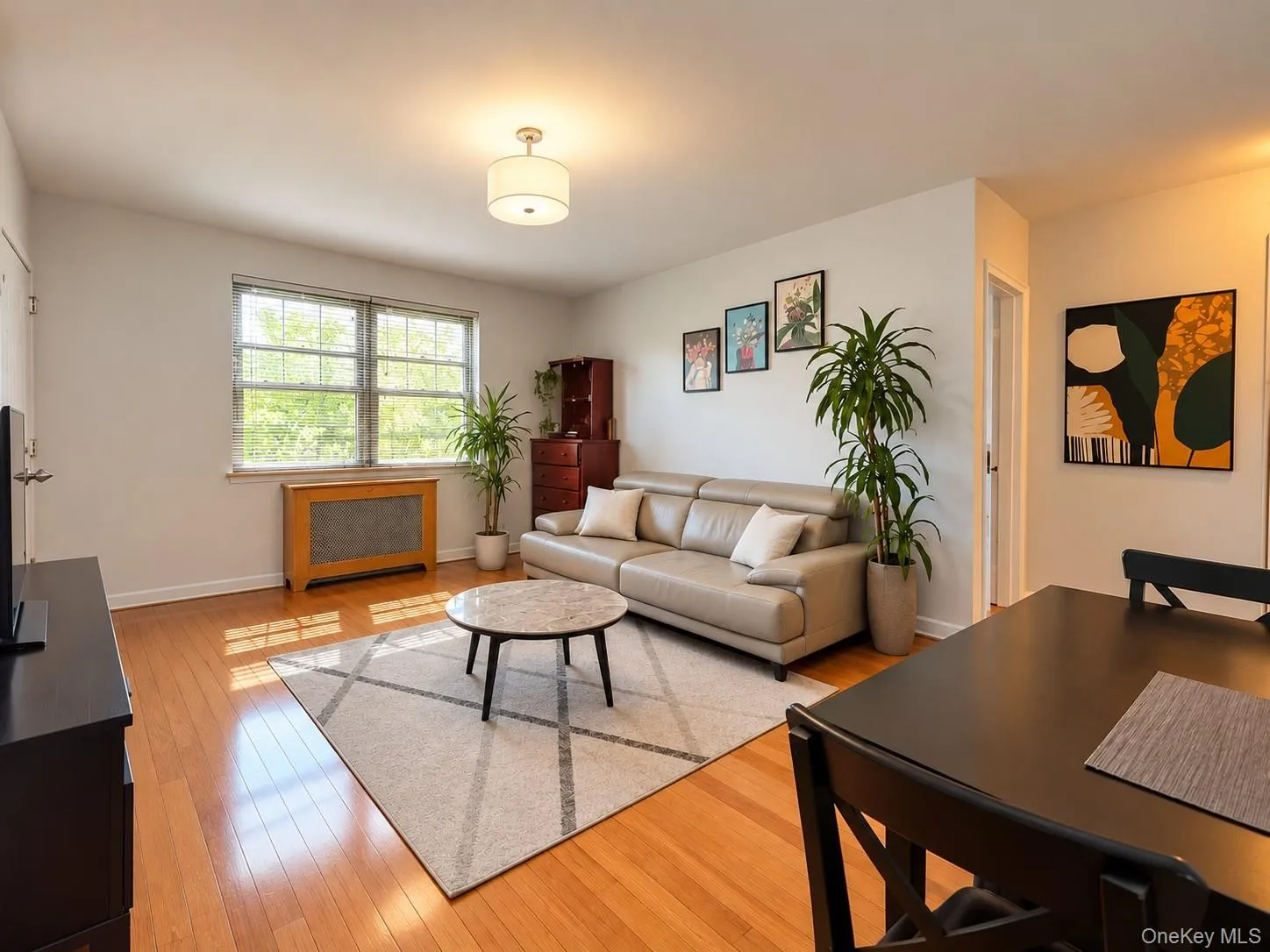 136-51 Jewel Ave, New York, NY, 2 Bedrooms Bedrooms, 5 Rooms Rooms,1 BathroomBathrooms,Residential,For Rent,Jewel Ave,0,1063233 136-51 Jewel Ave, New York, NY, 2 Bedrooms Bedrooms, 5 Rooms Rooms,1 BathroomBathrooms,Residential,For Rent,Jewel Ave,0,1063233