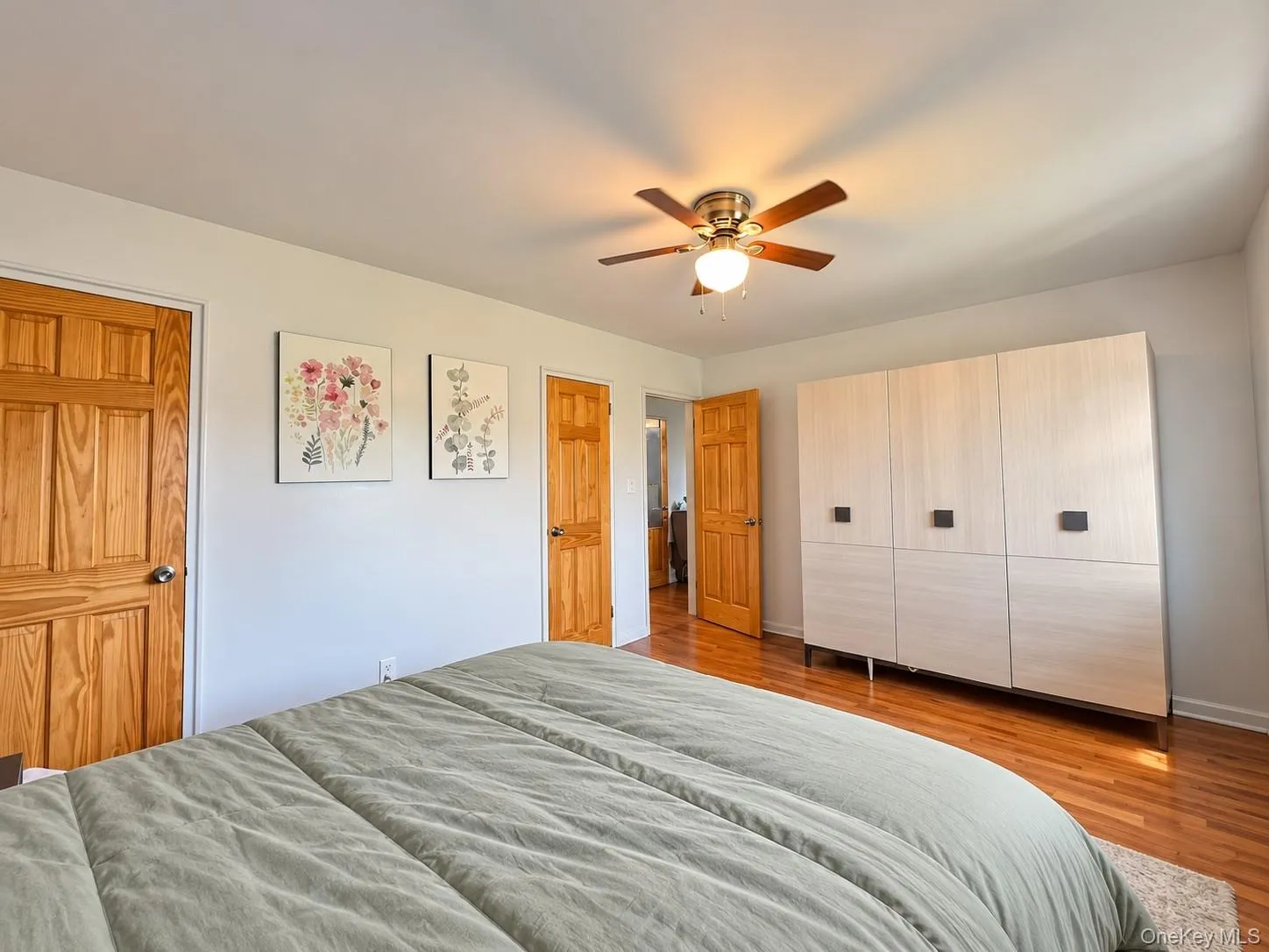 136-51 Jewel Ave, New York, NY, 2 Bedrooms Bedrooms, 5 Rooms Rooms,1 BathroomBathrooms,Residential,For Rent,Jewel Ave,0,1063233 136-51 Jewel Ave, New York, NY, 2 Bedrooms Bedrooms, 5 Rooms Rooms,1 BathroomBathrooms,Residential,For Rent,Jewel Ave,0,1063233