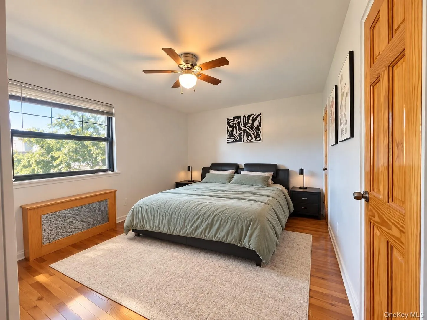 136-51 Jewel Ave, New York, NY, 2 Bedrooms Bedrooms, 5 Rooms Rooms,1 BathroomBathrooms,Residential,For Rent,Jewel Ave,0,1063233 136-51 Jewel Ave, New York, NY, 2 Bedrooms Bedrooms, 5 Rooms Rooms,1 BathroomBathrooms,Residential,For Rent,Jewel Ave,0,1063233