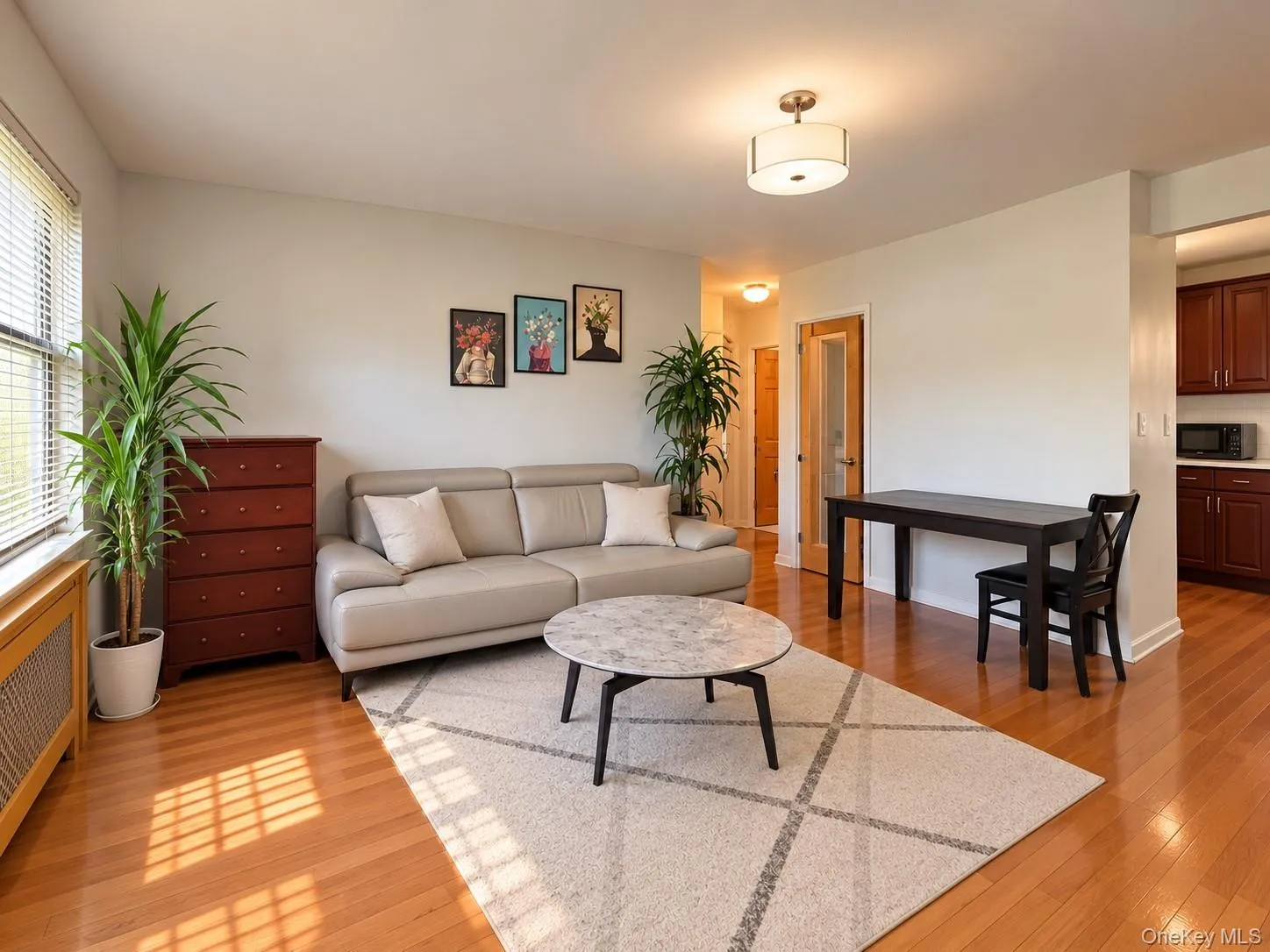 136-51 Jewel Ave, New York, NY, 2 Bedrooms Bedrooms, 5 Rooms Rooms,1 BathroomBathrooms,Residential,For Rent,Jewel Ave,0,1063233 136-51 Jewel Ave, New York, NY, 2 Bedrooms Bedrooms, 5 Rooms Rooms,1 BathroomBathrooms,Residential,For Rent,Jewel Ave,0,1063233