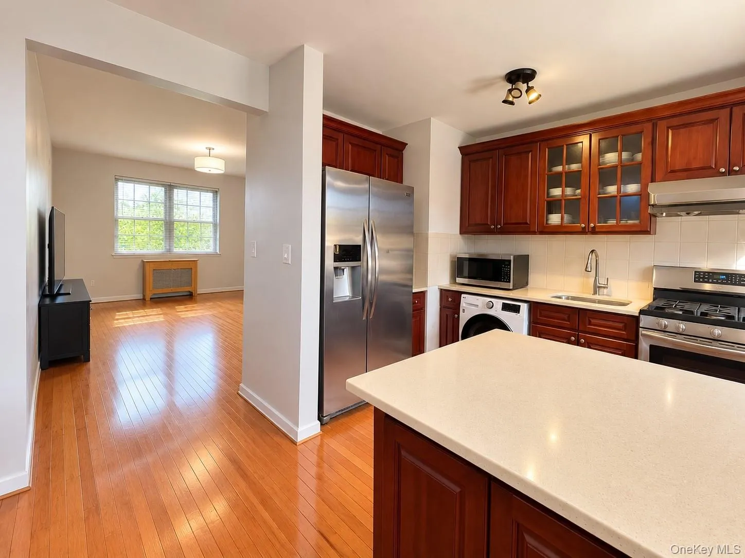 136-51 Jewel Ave, New York, NY, 2 Bedrooms Bedrooms, 5 Rooms Rooms,1 BathroomBathrooms,Residential,For Rent,Jewel Ave,0,1063233 136-51 Jewel Ave, New York, NY, 2 Bedrooms Bedrooms, 5 Rooms Rooms,1 BathroomBathrooms,Residential,For Rent,Jewel Ave,0,1063233