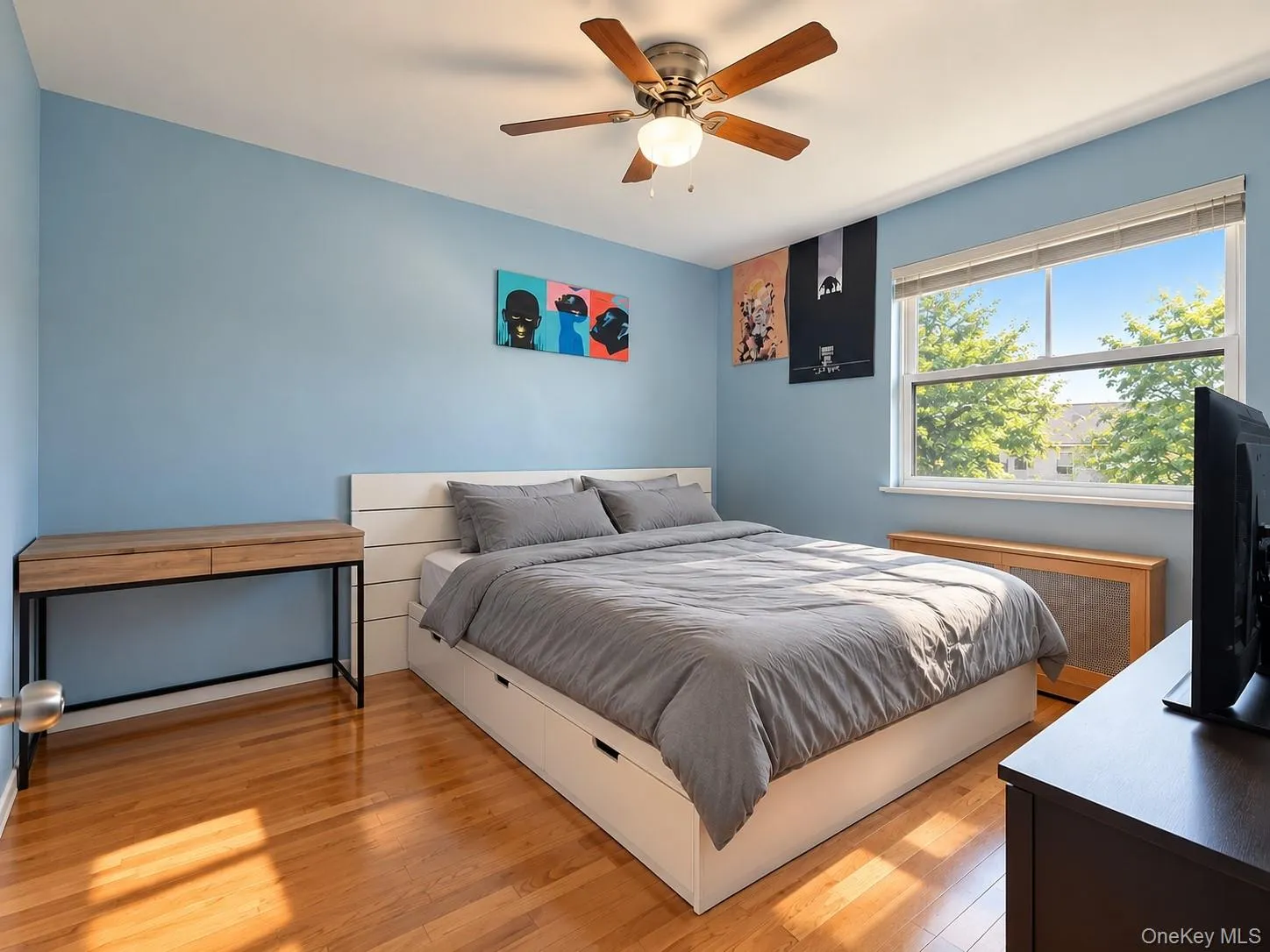 136-51 Jewel Ave, New York, NY, 2 Bedrooms Bedrooms, 5 Rooms Rooms,1 BathroomBathrooms,Residential,For Rent,Jewel Ave,0,1063233 136-51 Jewel Ave, New York, NY, 2 Bedrooms Bedrooms, 5 Rooms Rooms,1 BathroomBathrooms,Residential,For Rent,Jewel Ave,0,1063233