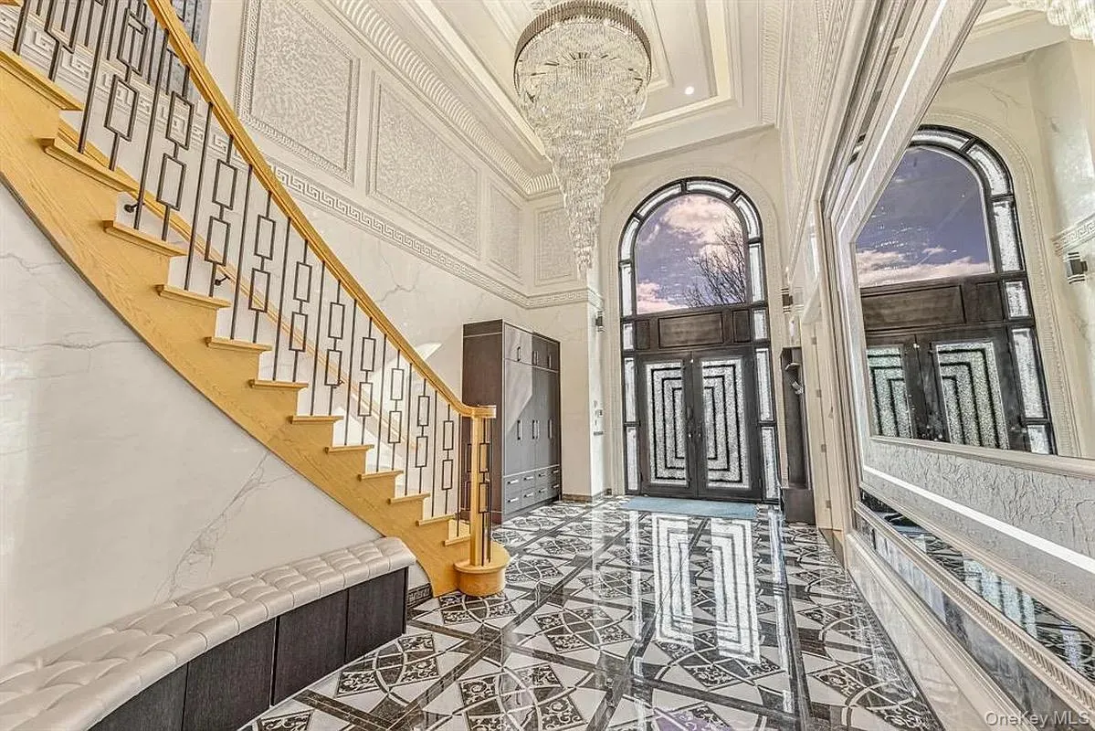 9921 62nd Drive, New York, NY, 7 Bedrooms Bedrooms, 12 Rooms Rooms,4 BathroomsBathrooms,Residential Lease,For Rent,62nd,0,1063234 9921 62nd Drive, New York, NY, 7 Bedrooms Bedrooms, 12 Rooms Rooms,4 BathroomsBathrooms,Residential Lease,For Rent,62nd,0,1063234