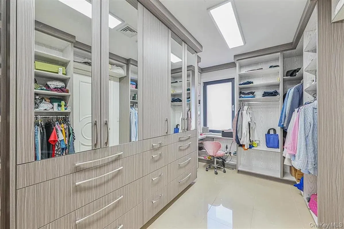 9921 62nd Drive, New York, NY, 7 Bedrooms Bedrooms, 12 Rooms Rooms,4 BathroomsBathrooms,Residential Lease,For Rent,62nd,0,1063234 9921 62nd Drive, New York, NY, 7 Bedrooms Bedrooms, 12 Rooms Rooms,4 BathroomsBathrooms,Residential Lease,For Rent,62nd,0,1063234