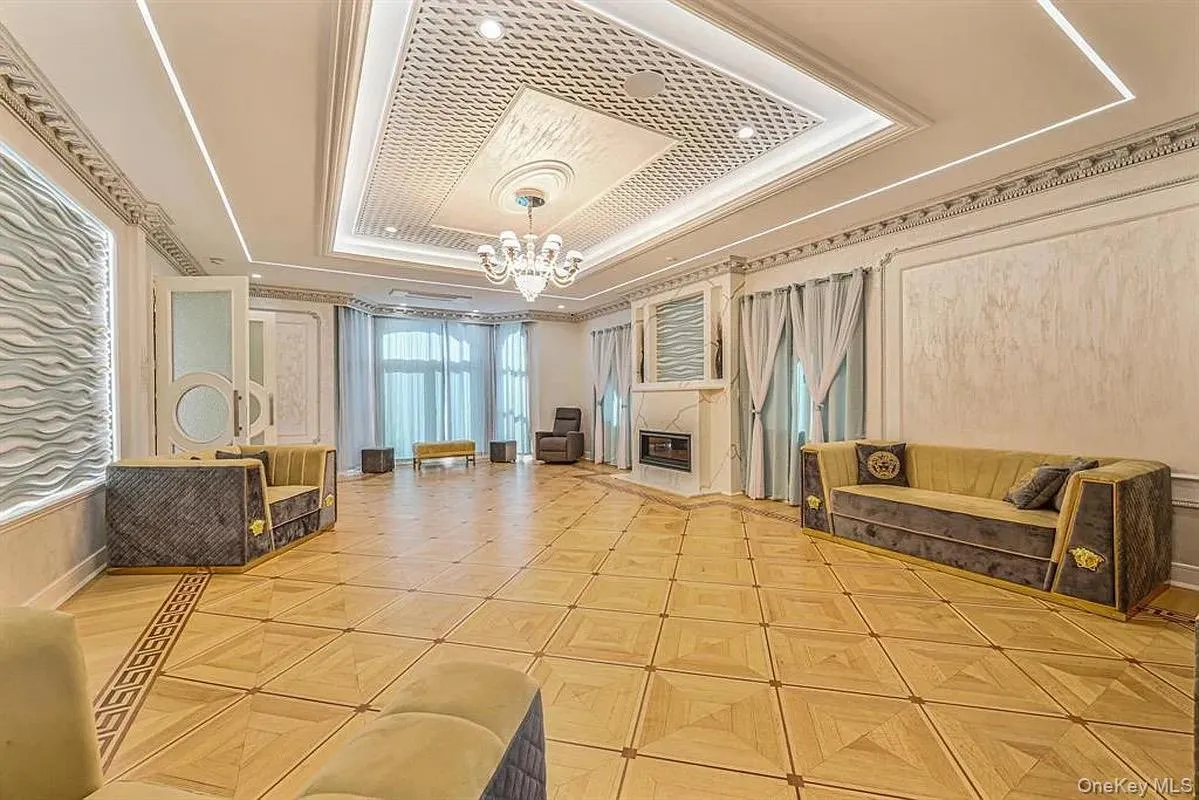 9921 62nd Drive, New York, NY, 7 Bedrooms Bedrooms, 12 Rooms Rooms,4 BathroomsBathrooms,Residential Lease,For Rent,62nd,0,1063234 9921 62nd Drive, New York, NY, 7 Bedrooms Bedrooms, 12 Rooms Rooms,4 BathroomsBathrooms,Residential Lease,For Rent,62nd,0,1063234