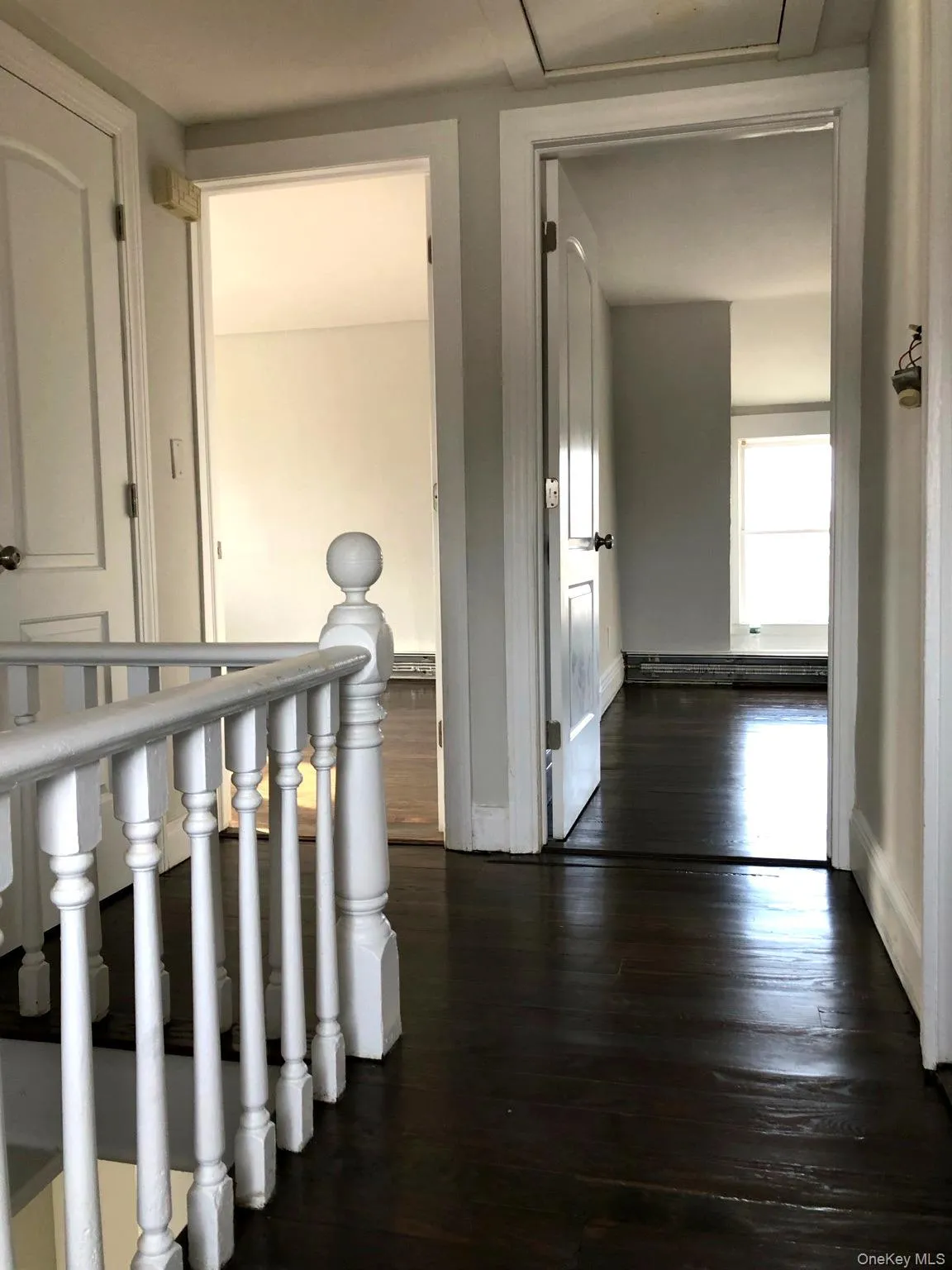 318 Linden Street, Hempstead, NY, 3 Bedroom Bedrooms, 6 Room Rooms,1 BathroomBathrooms,Residential Lease,For Rent,Linden,0,1063237 318 Linden Street, Hempstead, NY, 3 Bedroom Bedrooms, 6 Room Rooms,1 BathroomBathrooms,Residential Lease,For Rent,Linden,0,1063237