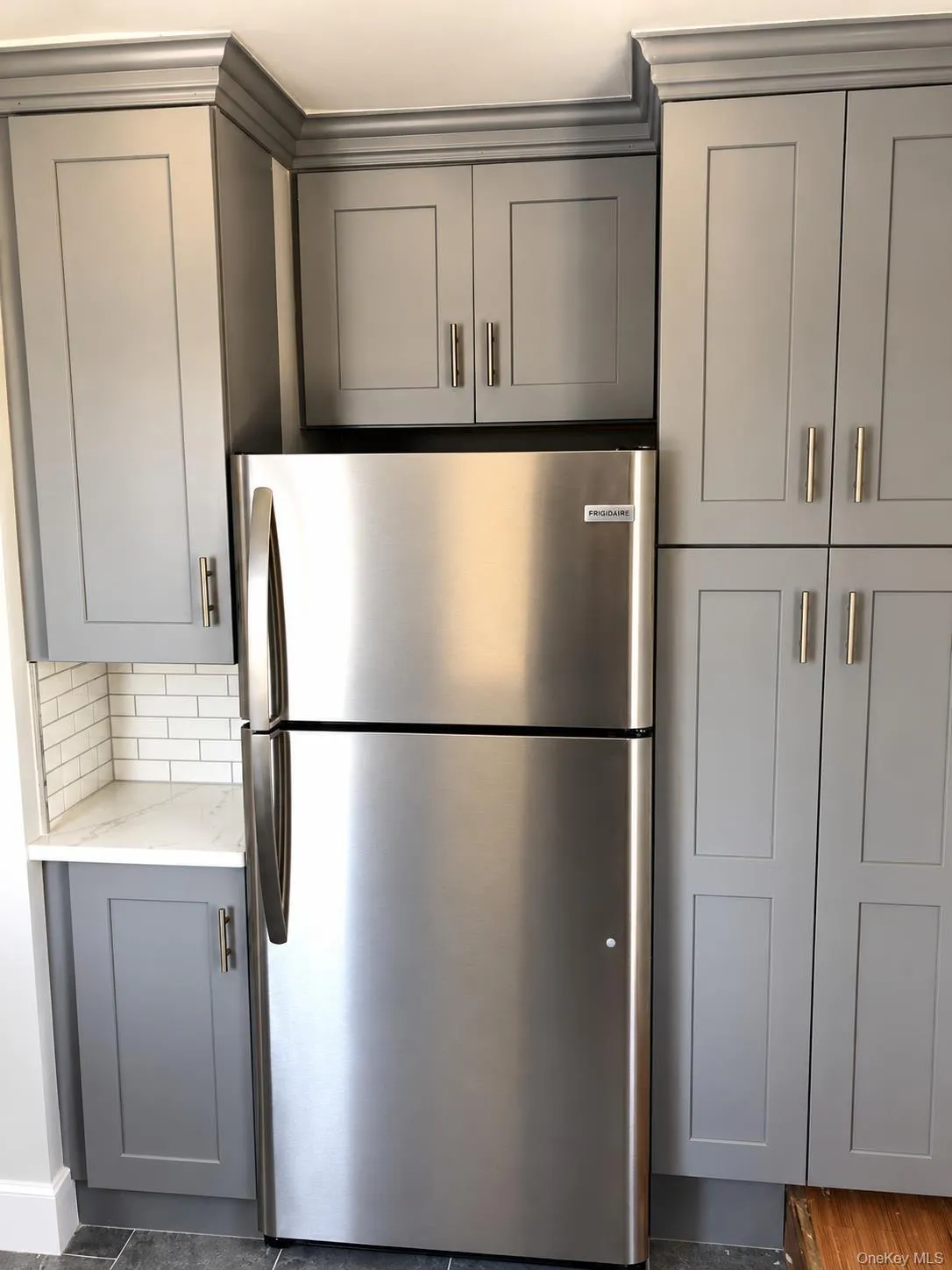 318 Linden Street, Hempstead, NY, 3 Bedroom Bedrooms, 6 Room Rooms,1 BathroomBathrooms,Residential Lease,For Rent,Linden,0,1063237 318 Linden Street, Hempstead, NY, 3 Bedroom Bedrooms, 6 Room Rooms,1 BathroomBathrooms,Residential Lease,For Rent,Linden,0,1063237
