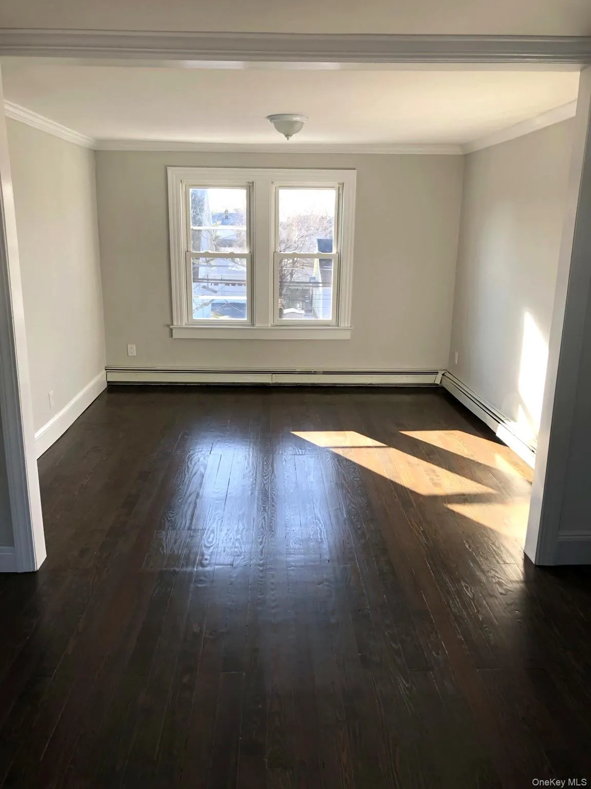 318 Linden Street, Hempstead, NY, 3 Bedroom Bedrooms, 6 Room Rooms,1 BathroomBathrooms,Residential Lease,For Rent,Linden,0,1063237 318 Linden Street, Hempstead, NY, 3 Bedroom Bedrooms, 6 Room Rooms,1 BathroomBathrooms,Residential Lease,For Rent,Linden,0,1063237