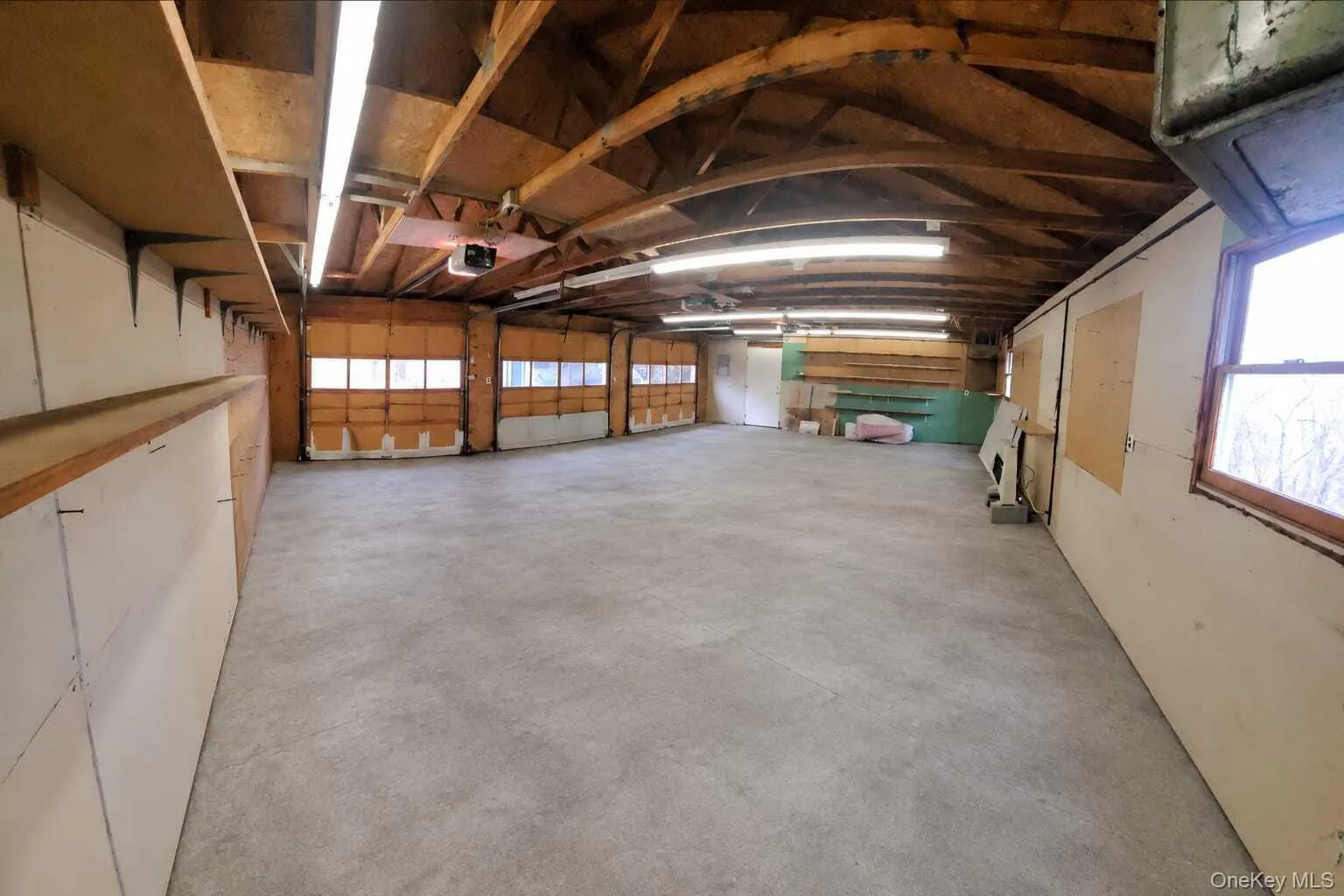 52 Surrey Road, Chester Town, NY, 4 Bedrooms Bedrooms, 8 Rooms Rooms,2 BathroomsBathrooms,Residential Lease,For Rent,Surrey,0,1063238 52 Surrey Road, Chester Town, NY, 4 Bedrooms Bedrooms, 8 Rooms Rooms,2 BathroomsBathrooms,Residential Lease,For Rent,Surrey,0,1063238