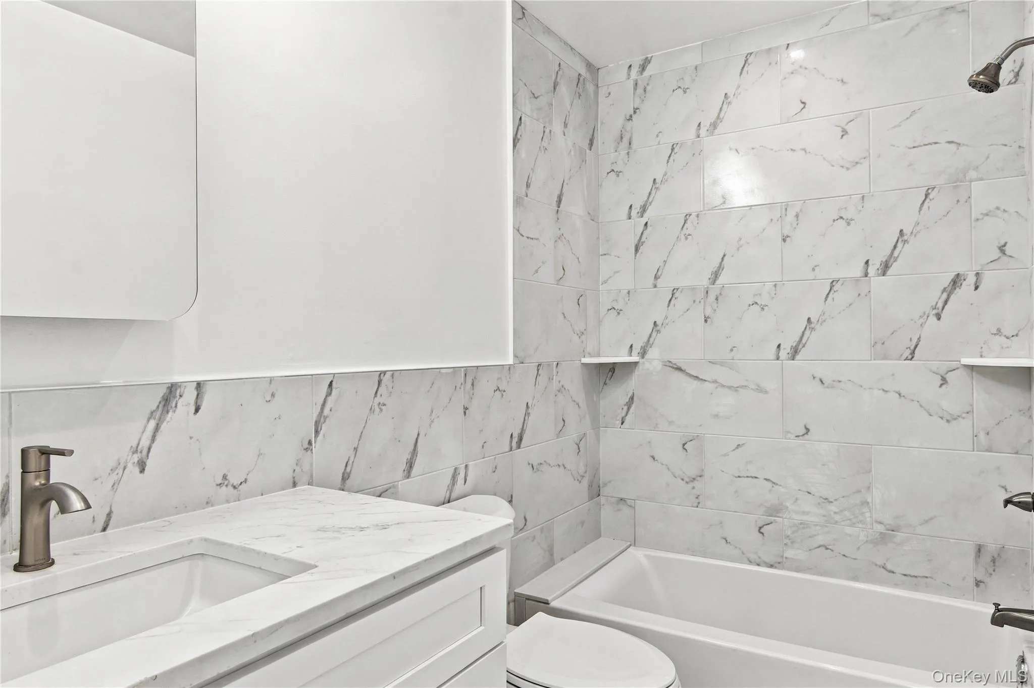 34 Wilson Road, Hempstead, NY, 6 Bedrooms Bedrooms, 10 Rooms Rooms,3 BathroomsBathrooms,Residential,For Rent,Wilson,0,1063244 34 Wilson Road, Hempstead, NY, 6 Bedrooms Bedrooms, 10 Rooms Rooms,3 BathroomsBathrooms,Residential,For Rent,Wilson,0,1063244