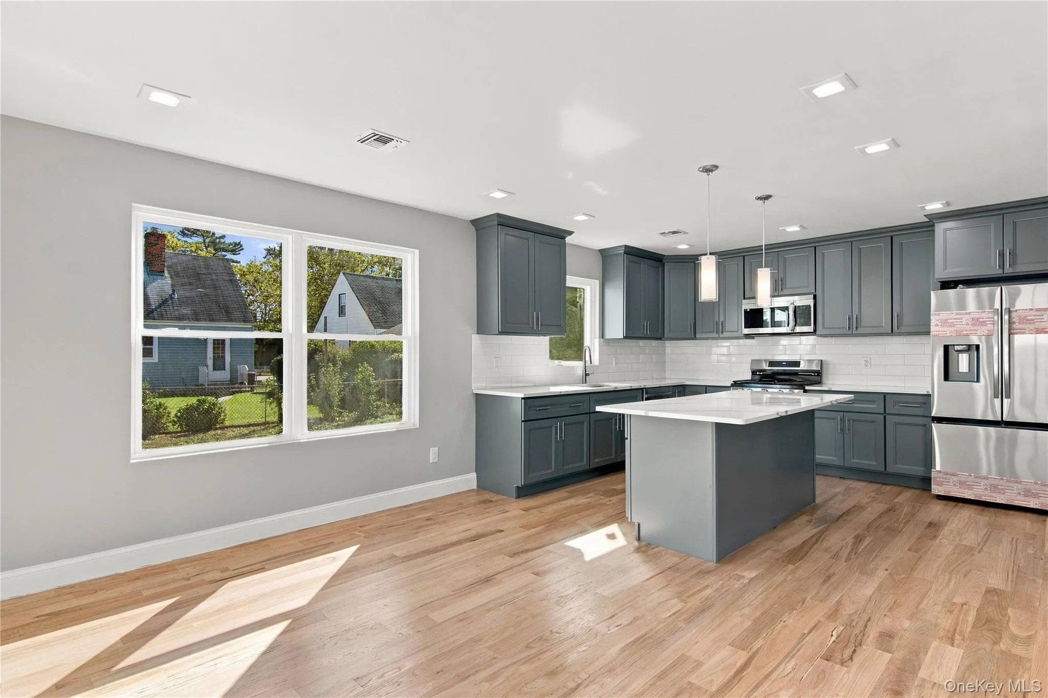 34 Wilson Road, Hempstead, NY, 6 Bedrooms Bedrooms, 10 Rooms Rooms,3 BathroomsBathrooms,Residential,For Rent,Wilson,0,1063244 34 Wilson Road, Hempstead, NY, 6 Bedrooms Bedrooms, 10 Rooms Rooms,3 BathroomsBathrooms,Residential,For Rent,Wilson,0,1063244